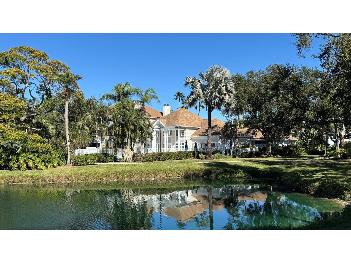 850 S Tamiami Trail #603 Sarasota FL 34236 A4673105 image24