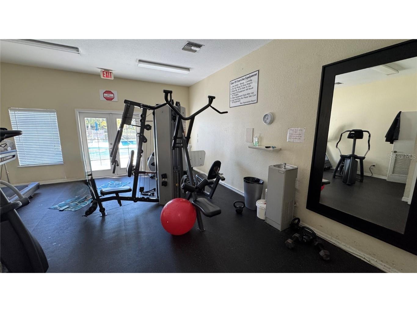 850 S Tamiami Trail #603 Sarasota FL 34236 A4673105 image25