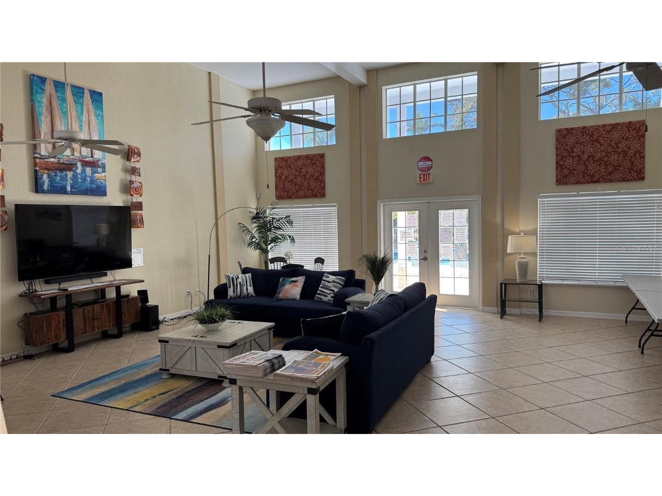 850 S Tamiami Trail #603 Sarasota FL 34236 A4673105 image26