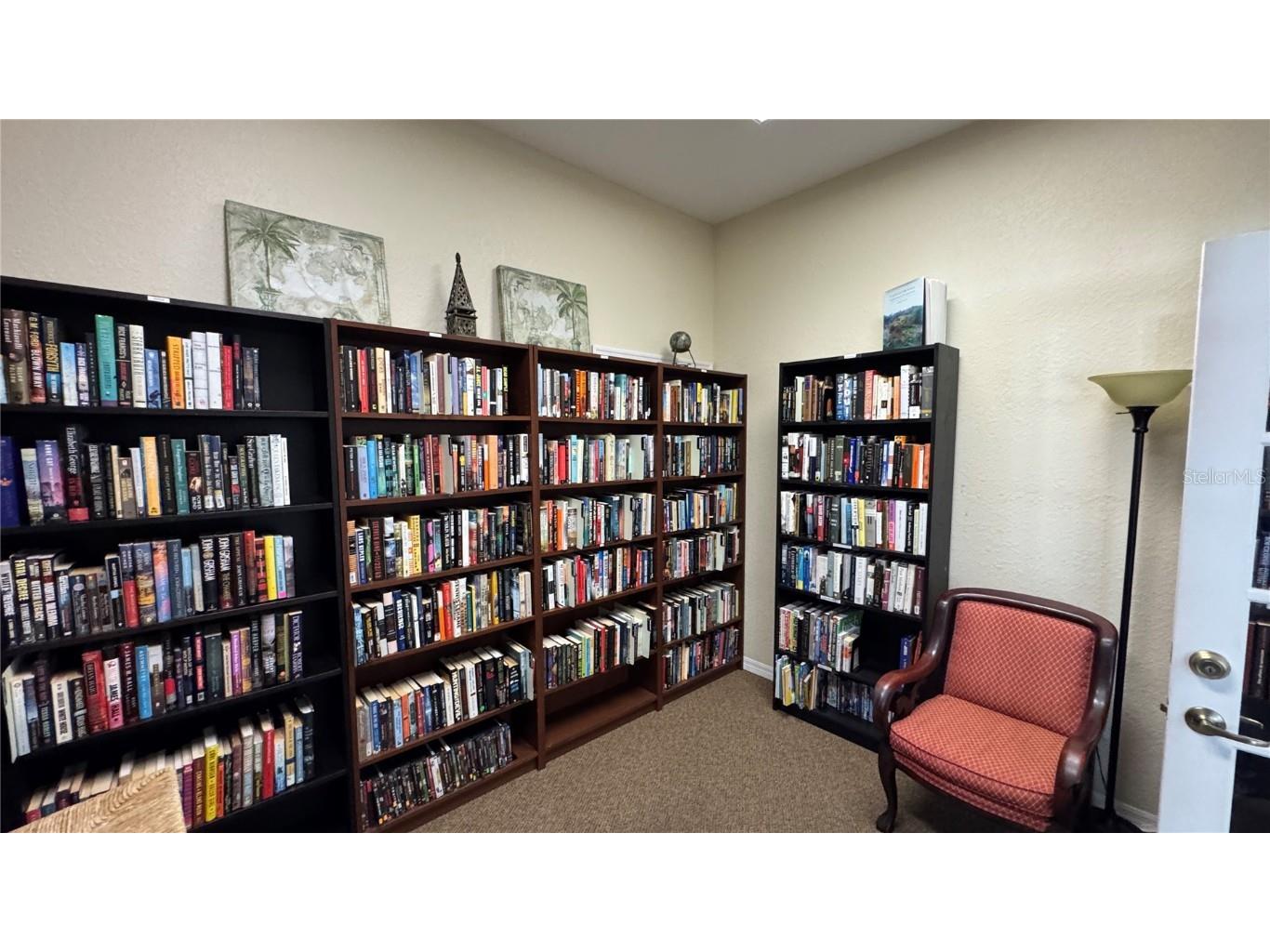 850 S Tamiami Trail #603 Sarasota FL 34236 A4673105 image28