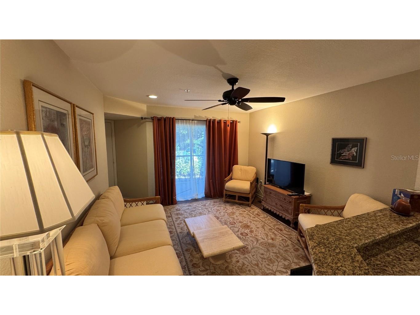 850 S Tamiami Trail #603 Sarasota FL 34236 A4673105 image3