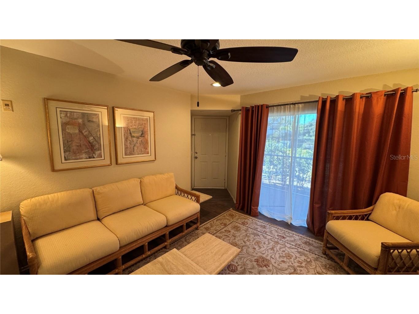 850 S Tamiami Trail #603 Sarasota FL 34236 A4673105 image4