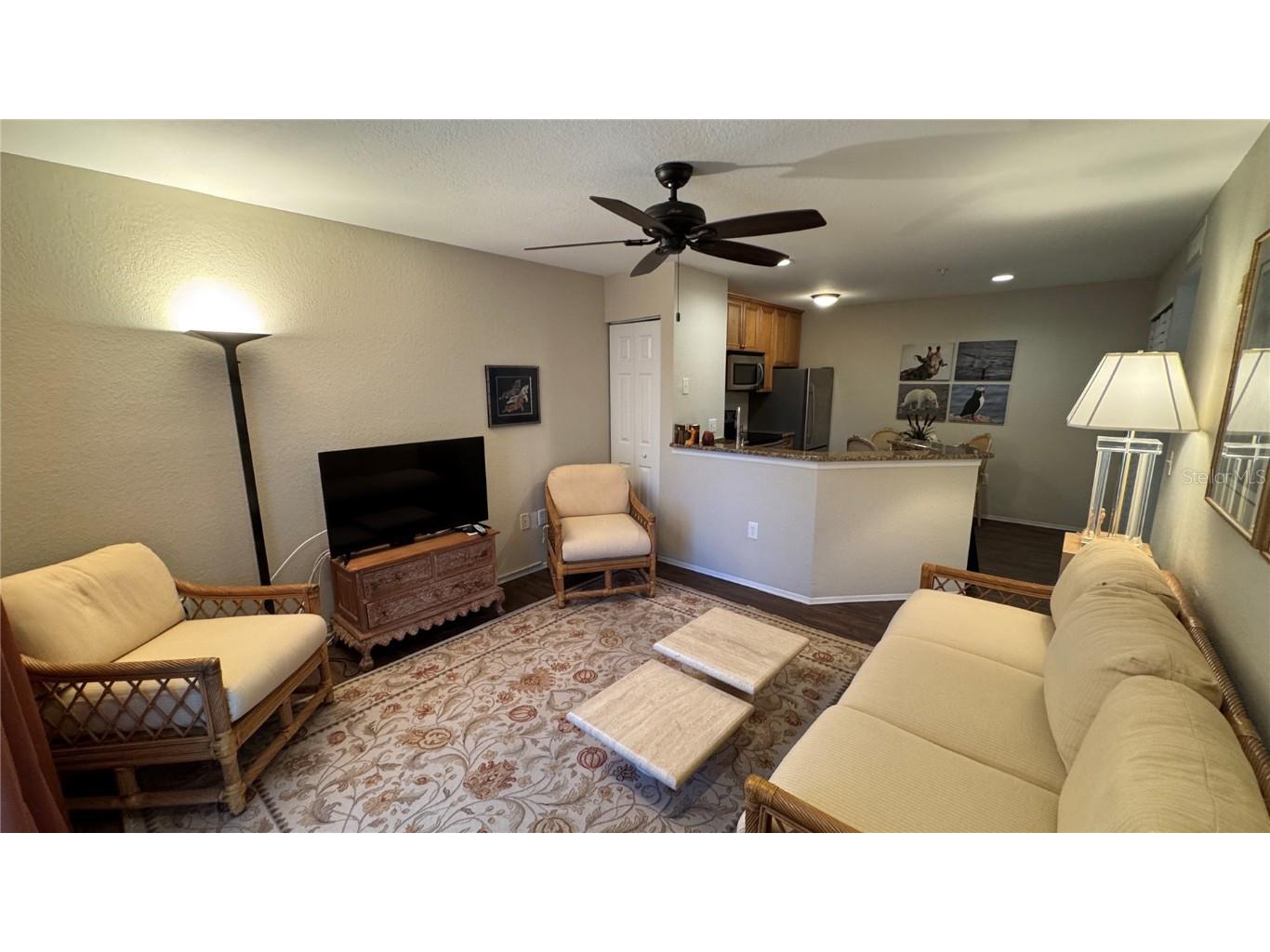 850 S Tamiami Trail #603 Sarasota FL 34236 A4673105 image5