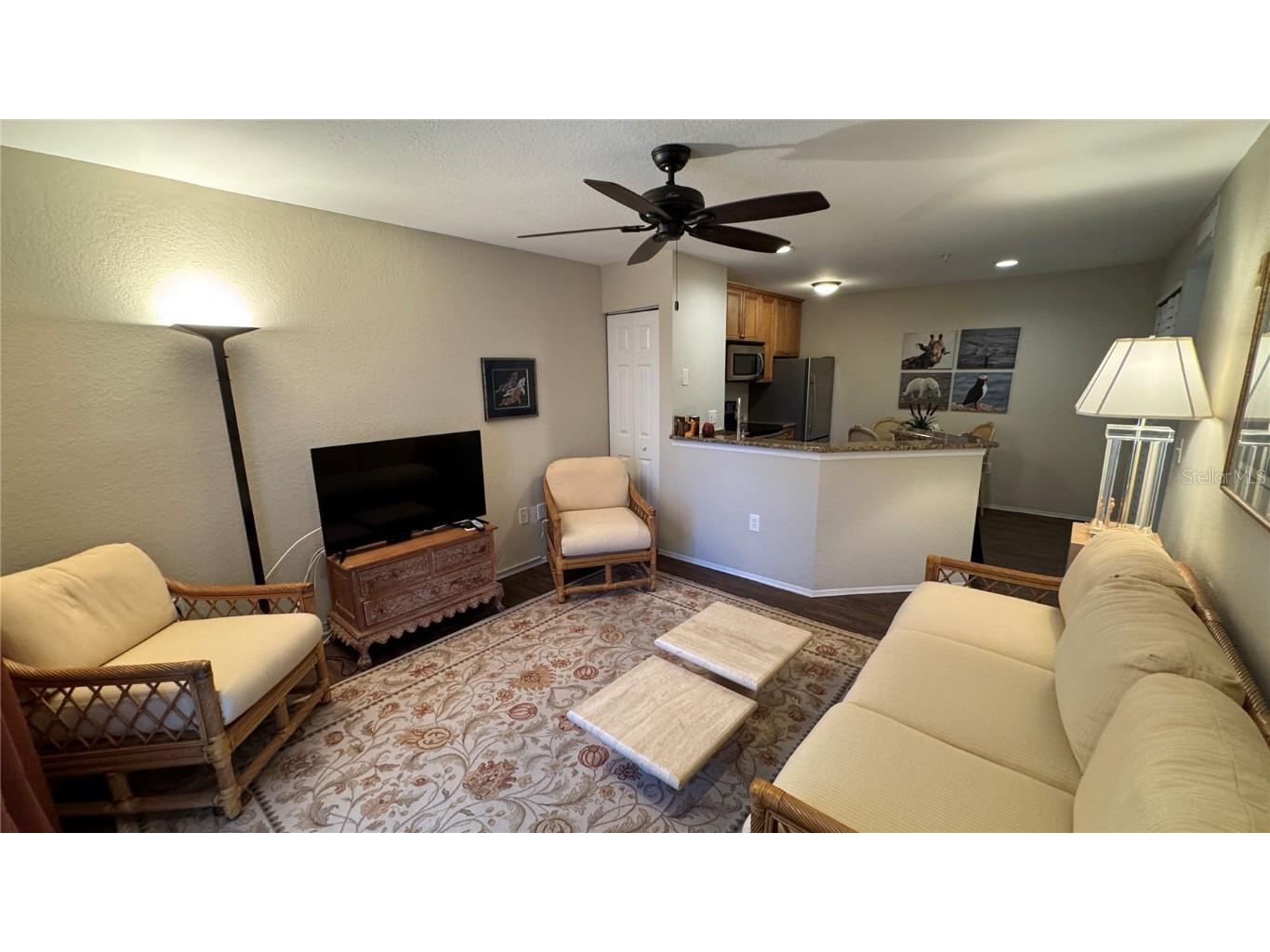 850 S Tamiami Trail #603 Sarasota FL 34236 A4673105 image6