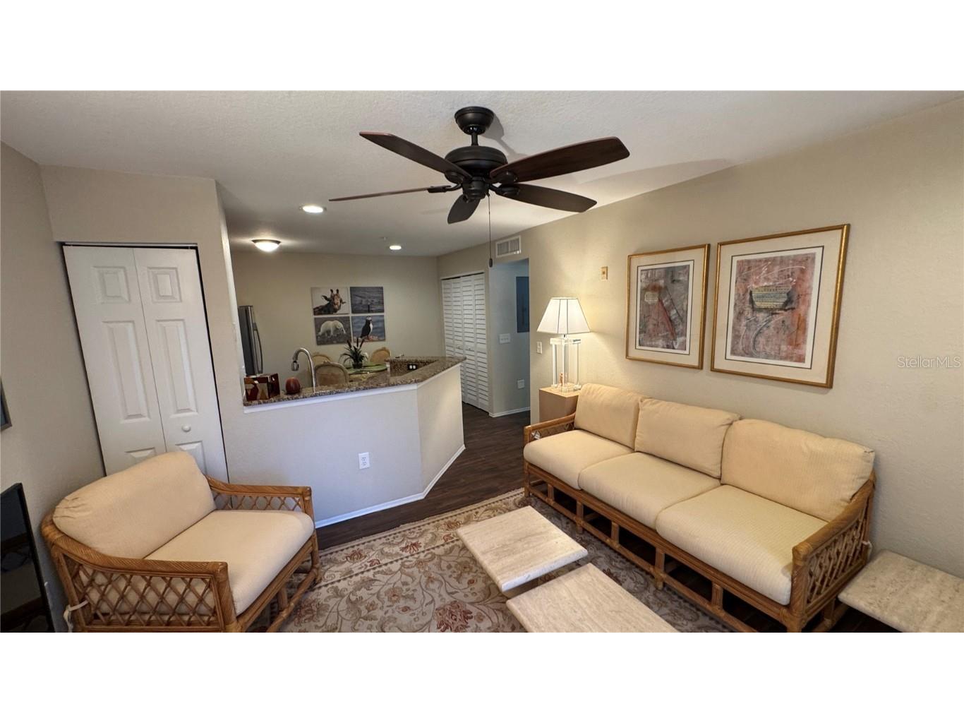 850 S Tamiami Trail #603 Sarasota FL 34236 A4673105 image7