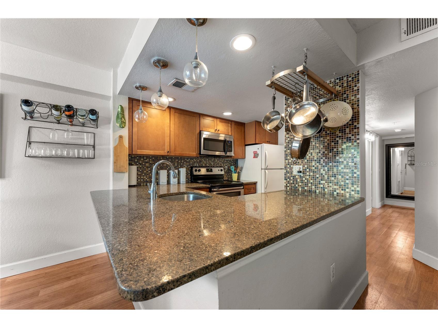 850 S Tamiami Trail #604 Sarasota FL 34236 - HUDSON BAYOU A4691470 image12