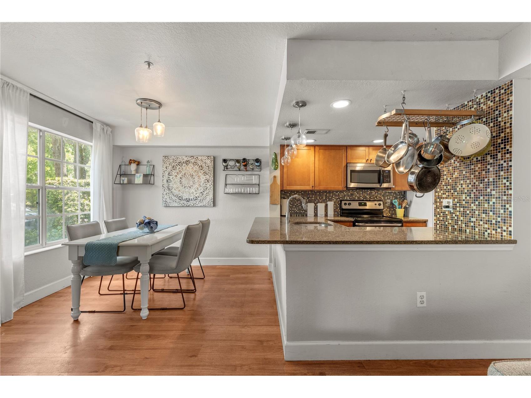 850 S Tamiami Trail #604 Sarasota FL 34236 - HUDSON BAYOU A4691470 image15