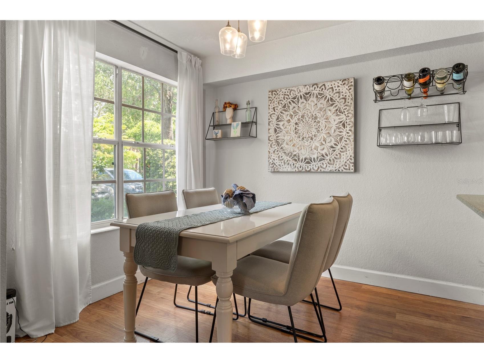 850 S Tamiami Trail #604 Sarasota FL 34236 - HUDSON BAYOU A4691470 image16