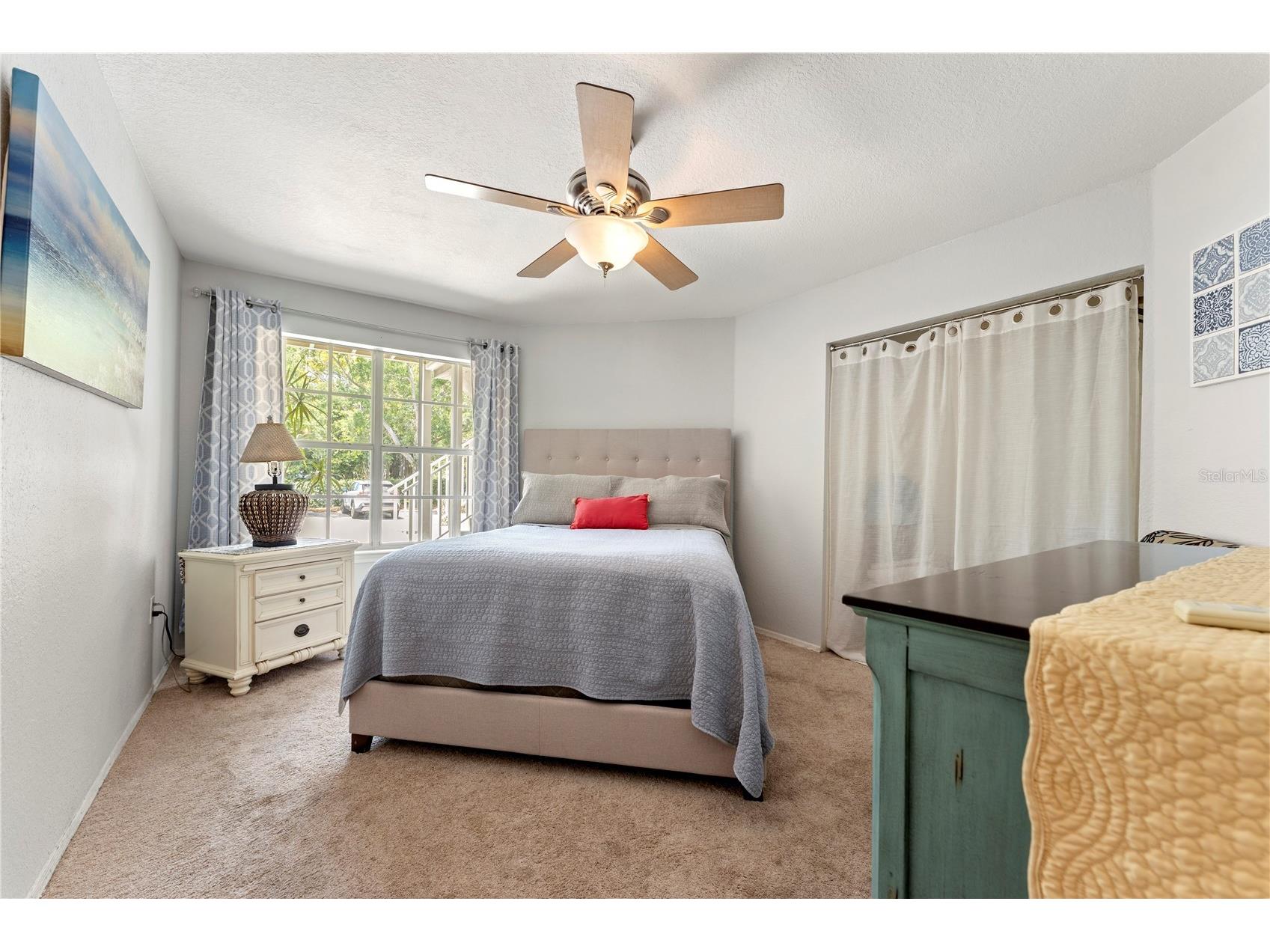 850 S Tamiami Trail #604 Sarasota FL 34236 - HUDSON BAYOU A4691470 image19
