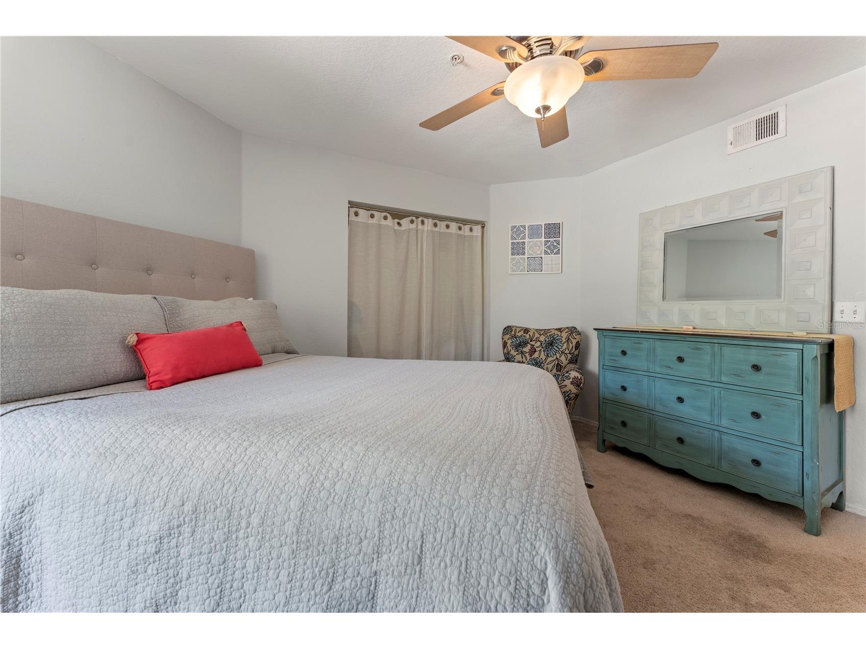 850 S Tamiami Trail #604 Sarasota FL 34236 - HUDSON BAYOU A4691470 image20