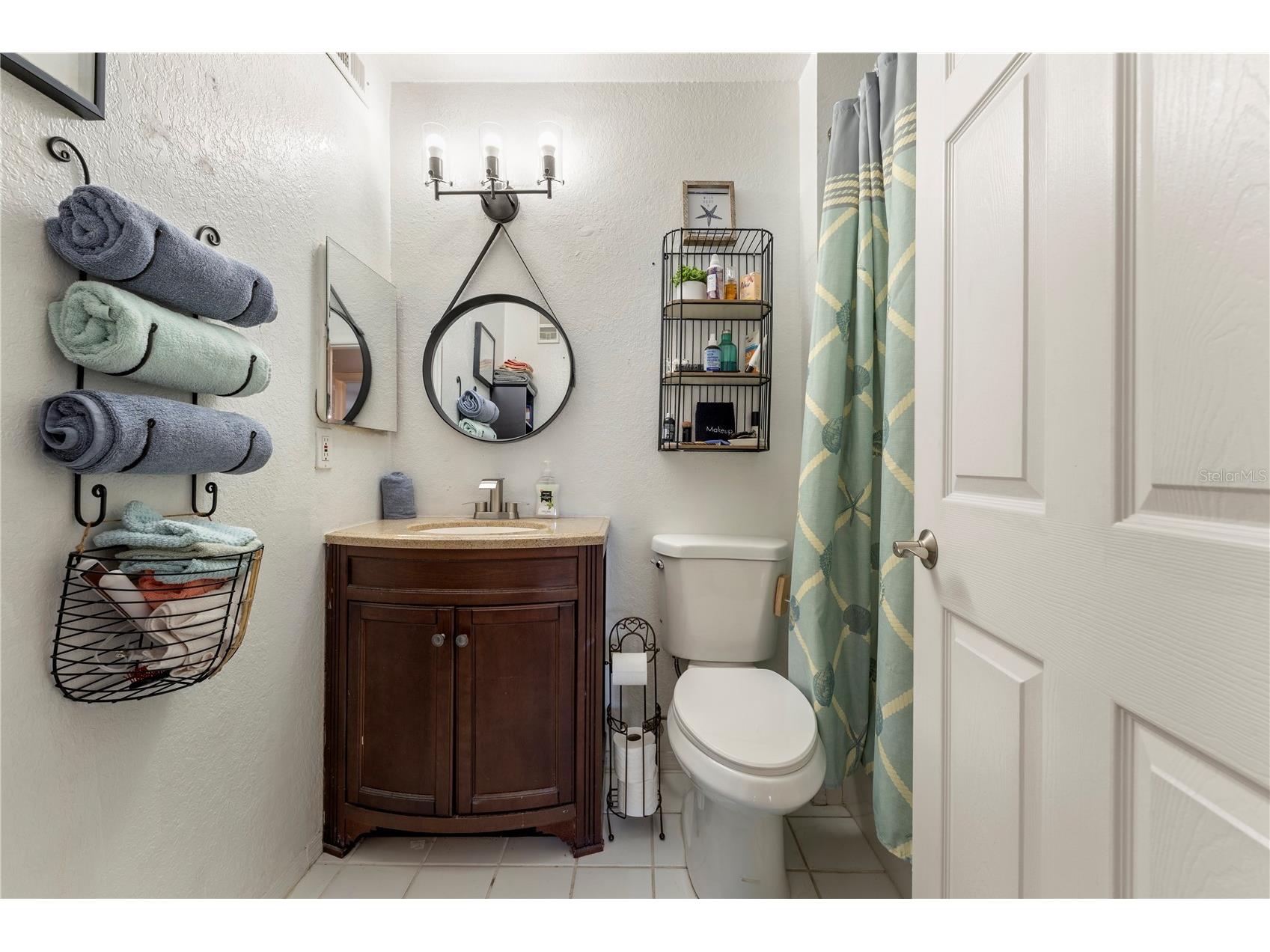 850 S Tamiami Trail #604 Sarasota FL 34236 - HUDSON BAYOU A4691470 image21