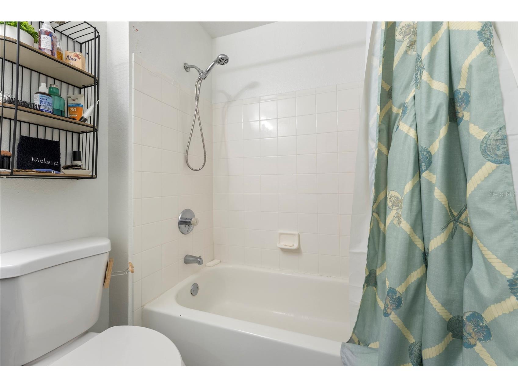 850 S Tamiami Trail #604 Sarasota FL 34236 - HUDSON BAYOU A4691470 image22