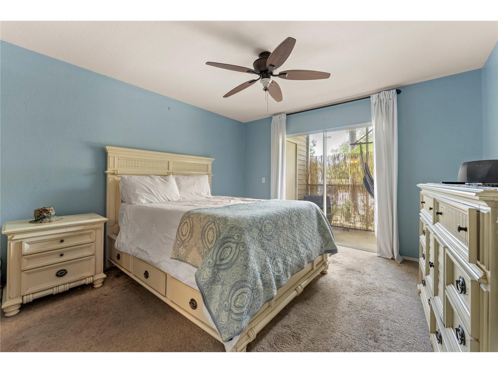 850 S Tamiami Trail #604 Sarasota FL 34236 - HUDSON BAYOU A4691470 image23