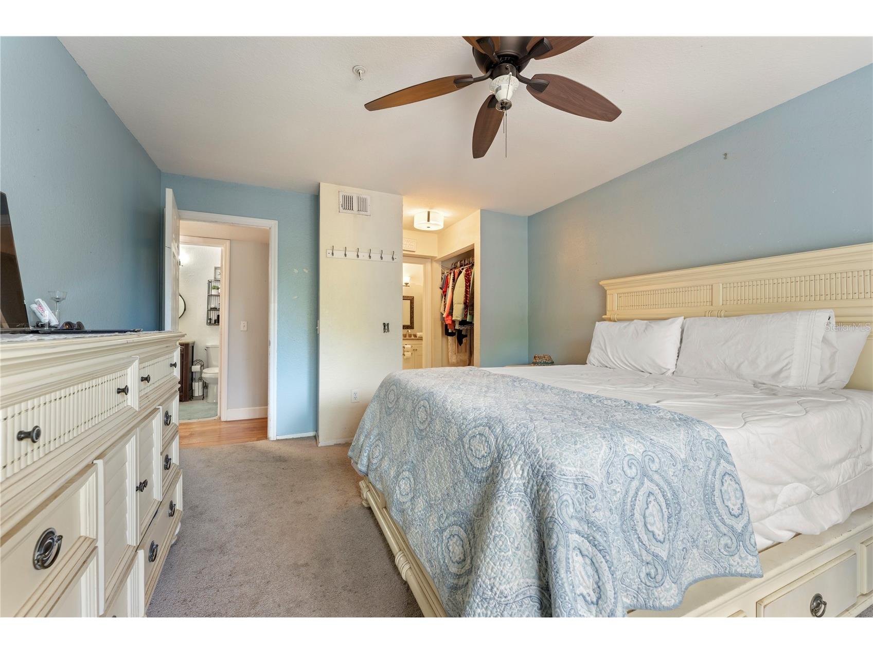 850 S Tamiami Trail #604 Sarasota FL 34236 - HUDSON BAYOU A4691470 image24