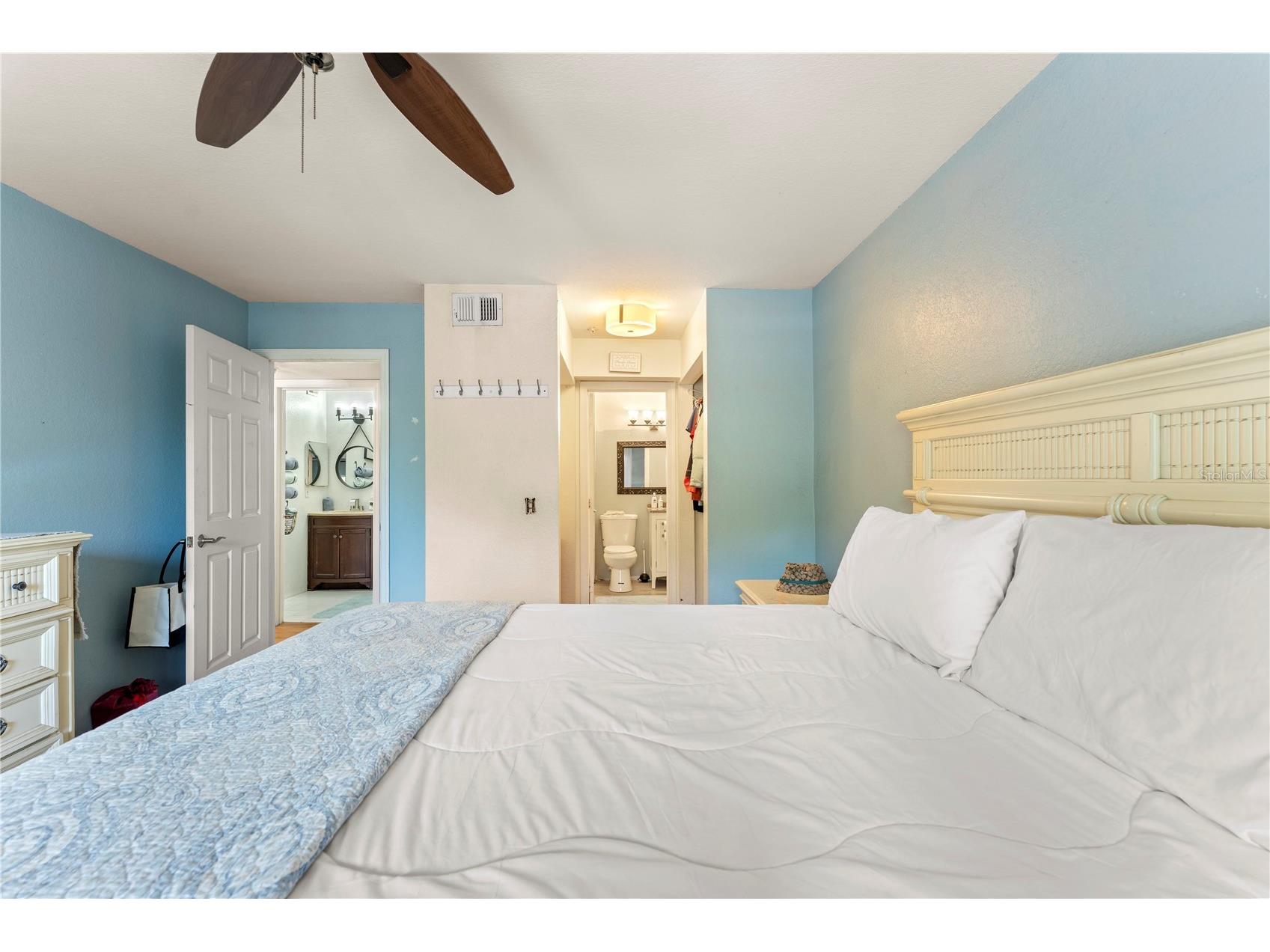 850 S Tamiami Trail #604 Sarasota FL 34236 - HUDSON BAYOU A4691470 image25