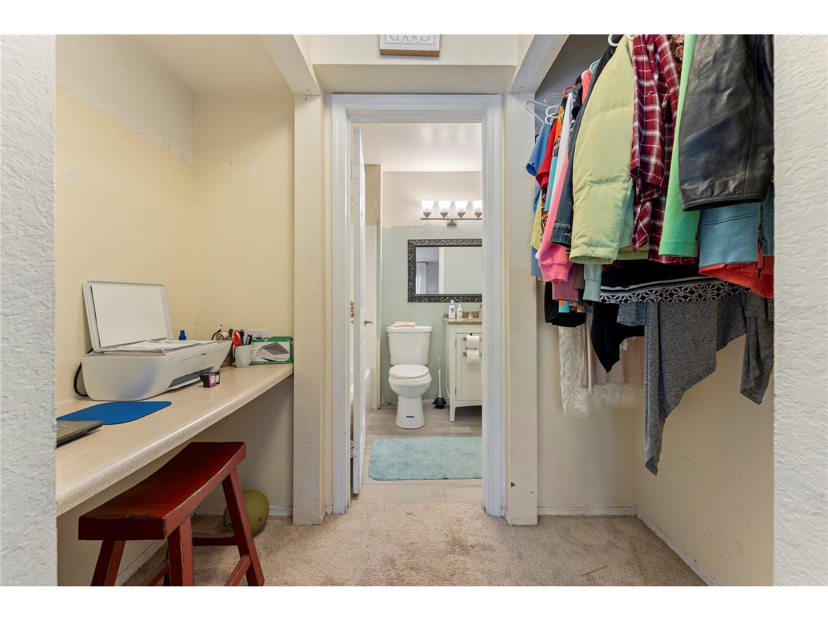 850 S Tamiami Trail #604 Sarasota FL 34236 - HUDSON BAYOU A4691470 image26