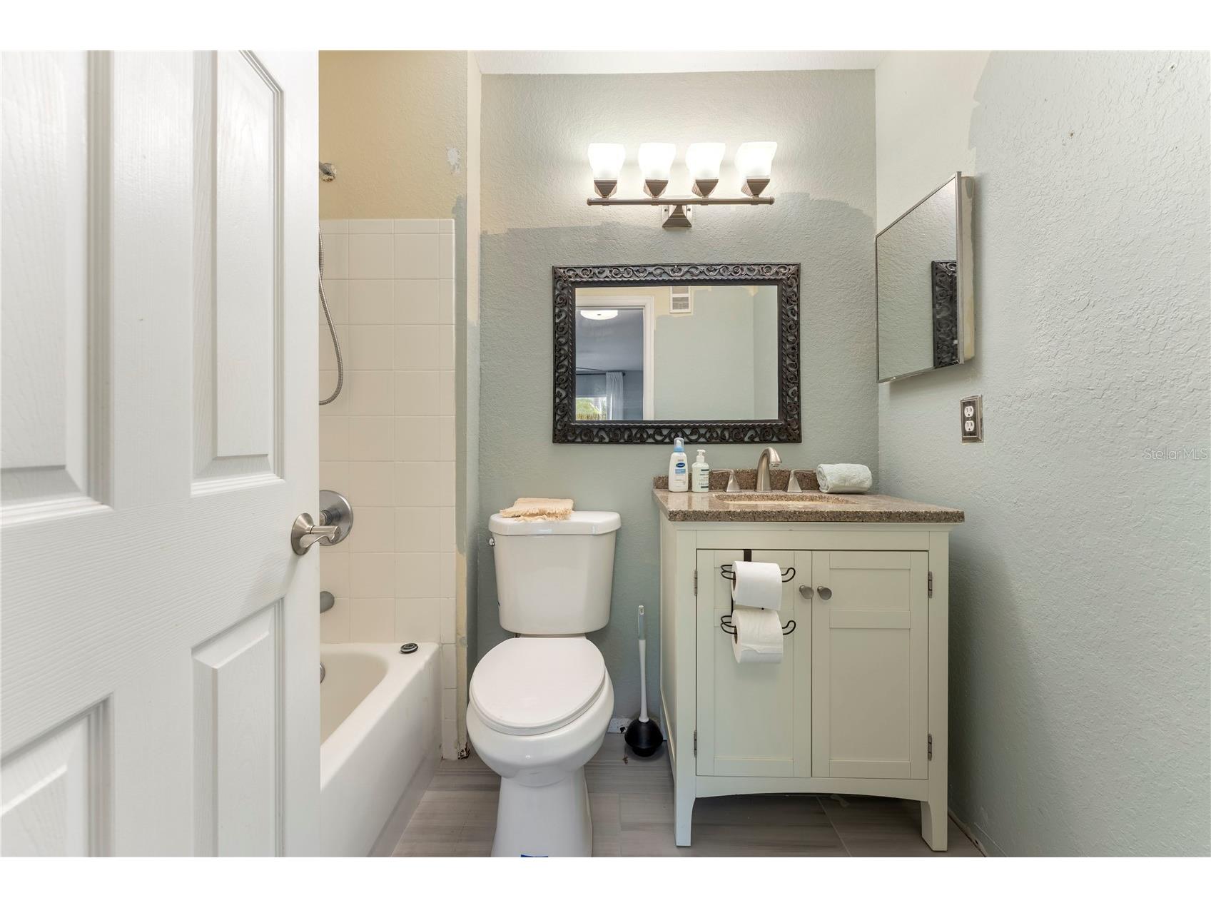 850 S Tamiami Trail #604 Sarasota FL 34236 - HUDSON BAYOU A4691470 image27