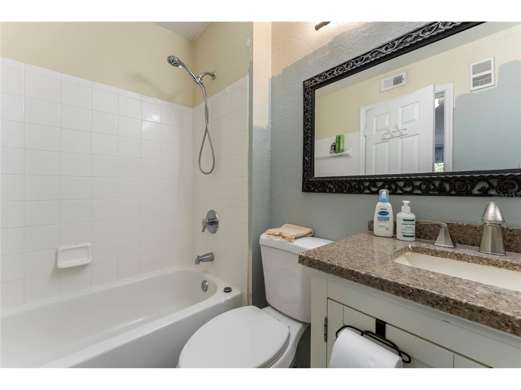 850 S Tamiami Trail #604 Sarasota FL 34236 - HUDSON BAYOU A4691470 image28