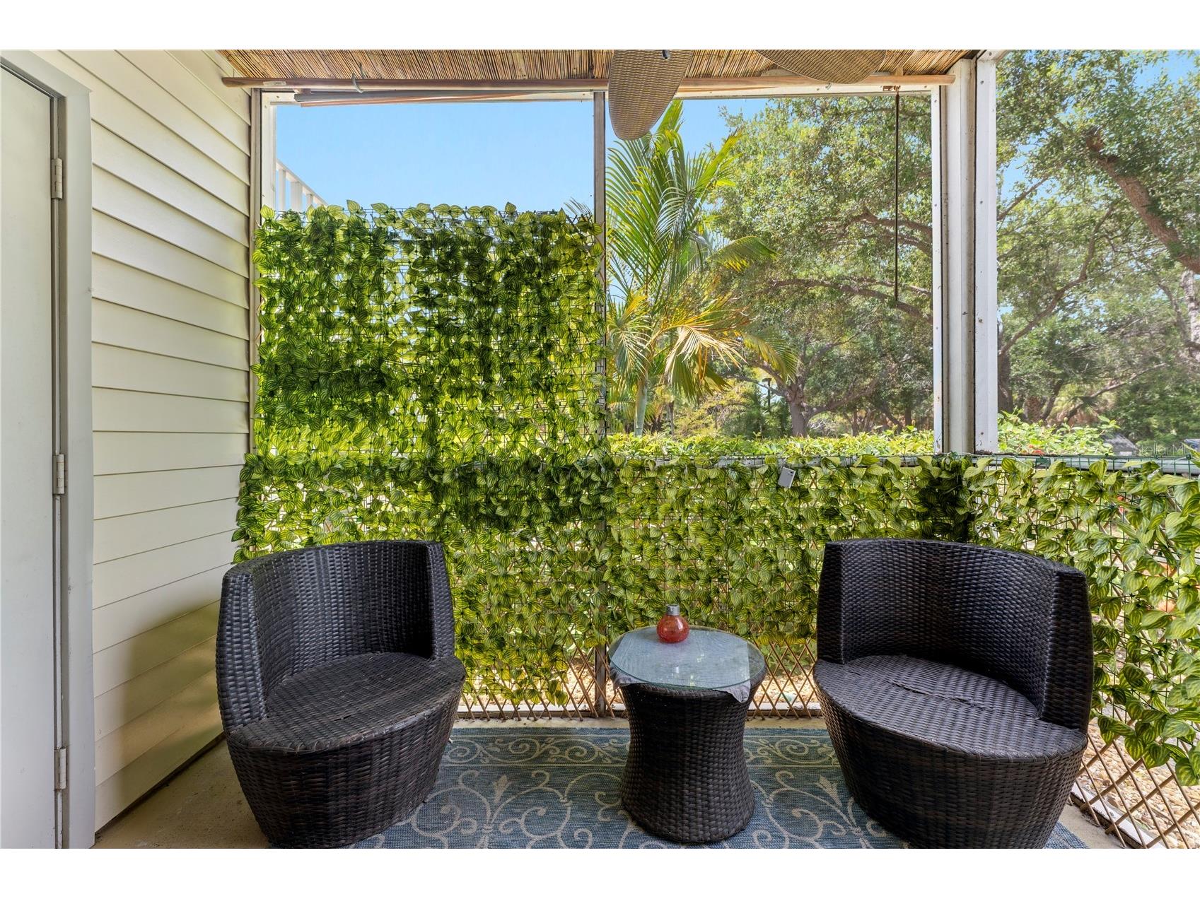 850 S Tamiami Trail #604 Sarasota FL 34236 - HUDSON BAYOU A4691470 image29