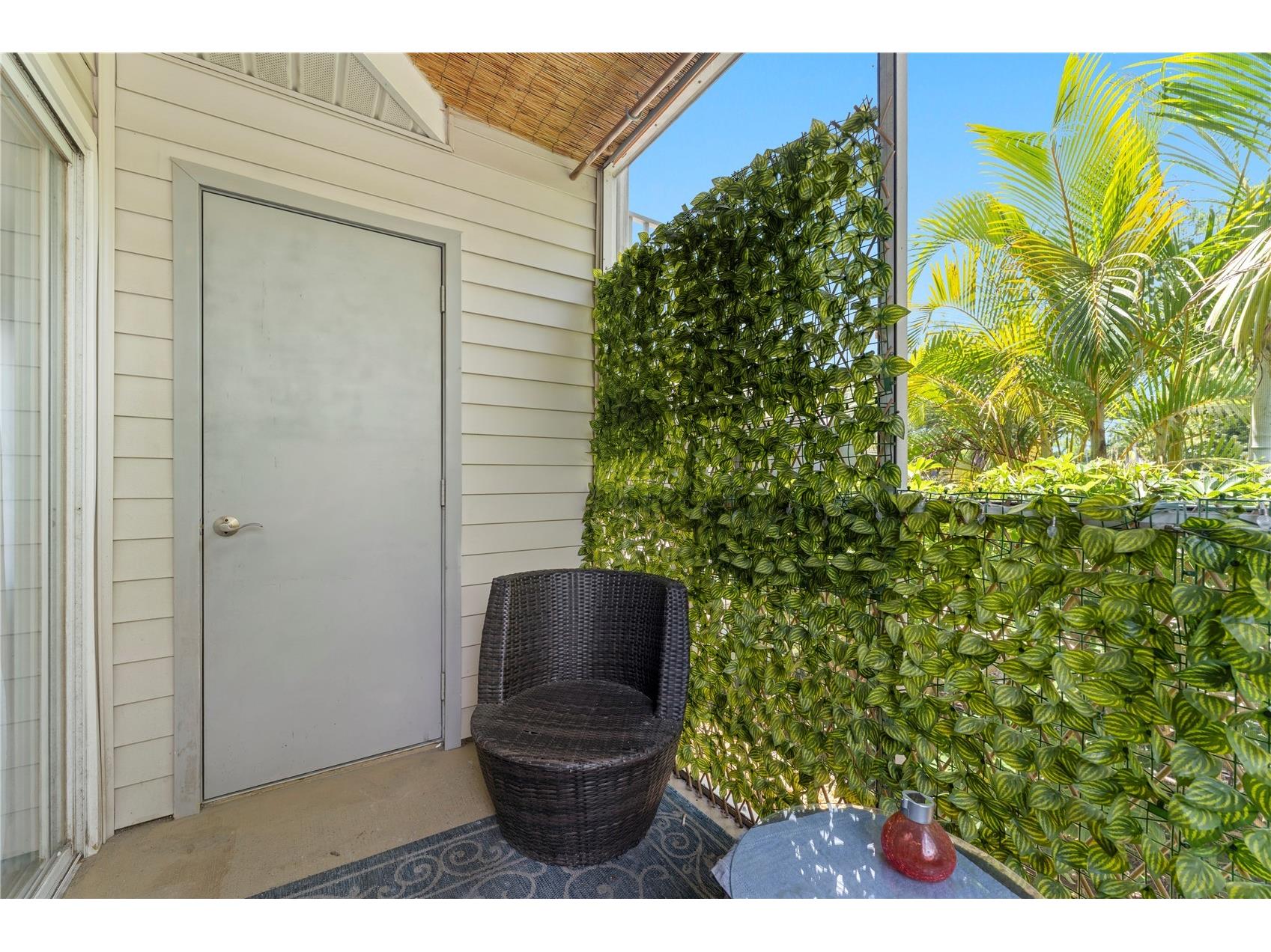 850 S Tamiami Trail #604 Sarasota FL 34236 - HUDSON BAYOU A4691470 image30