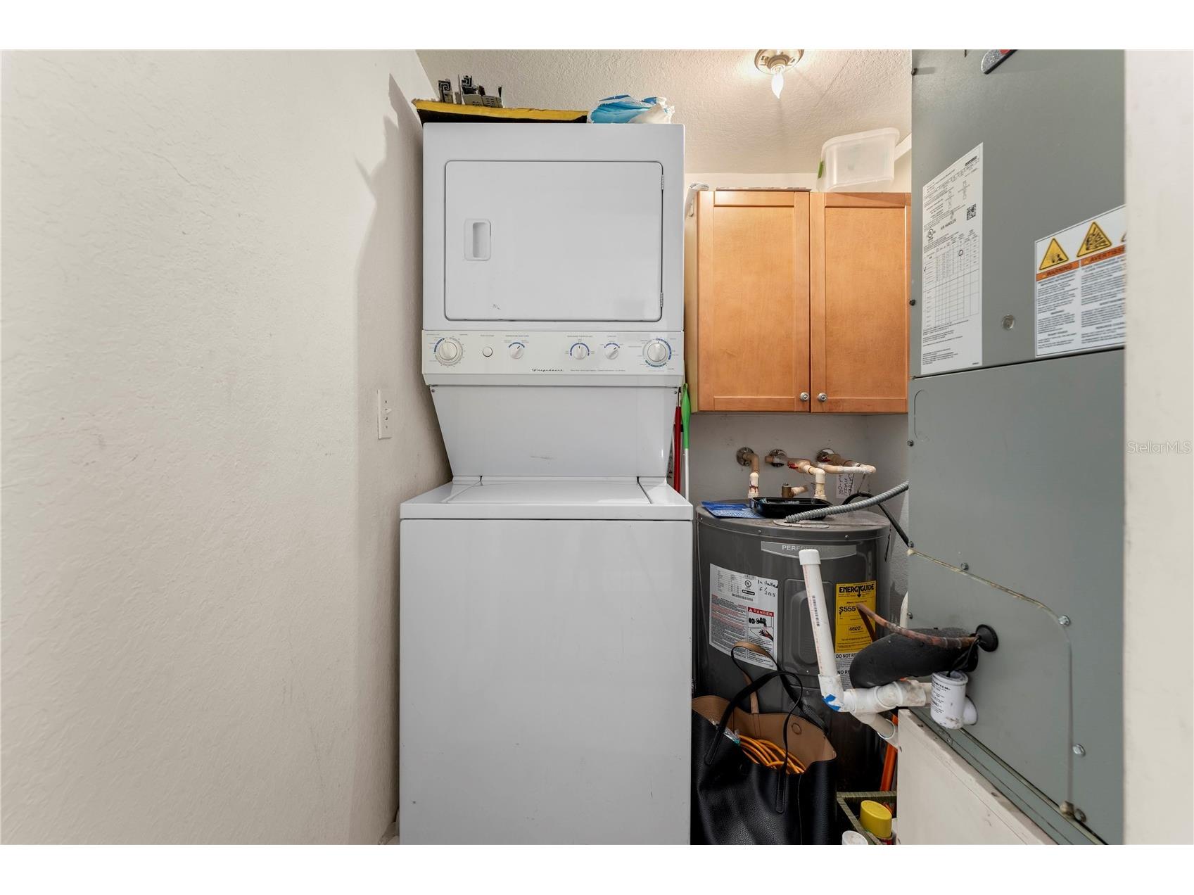 850 S Tamiami Trail #604 Sarasota FL 34236 - HUDSON BAYOU A4691470 image31