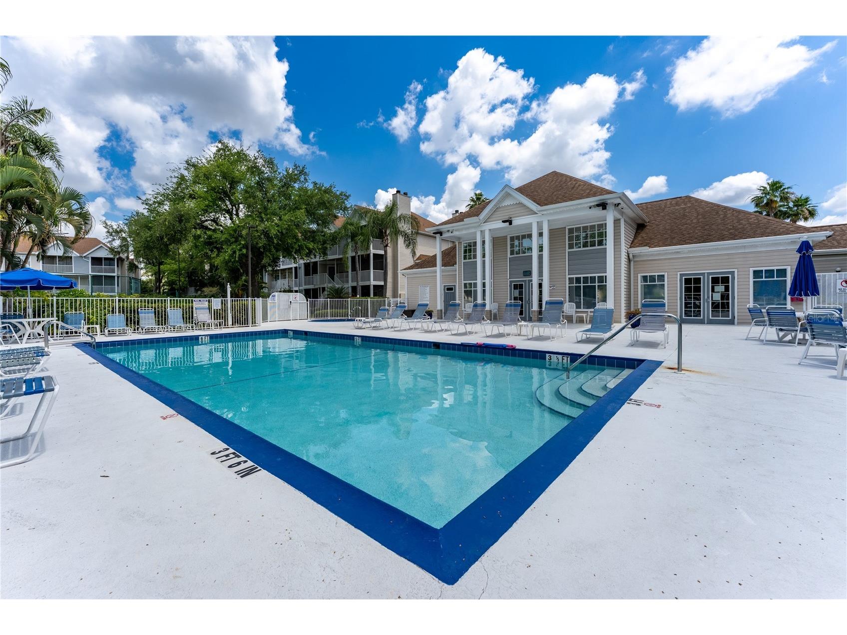 850 S Tamiami Trail #604 Sarasota FL 34236 - HUDSON BAYOU A4691470 image34