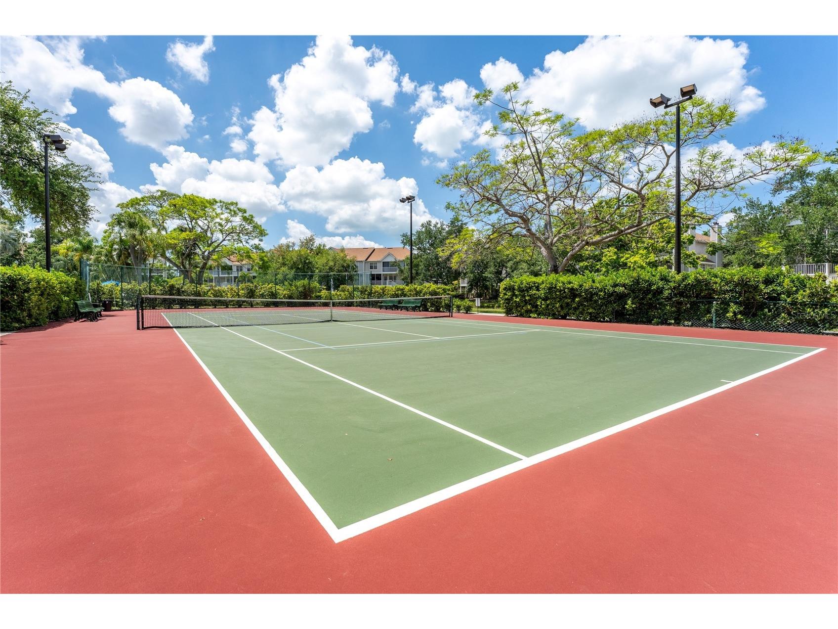 850 S Tamiami Trail #604 Sarasota FL 34236 - HUDSON BAYOU A4691470 image36