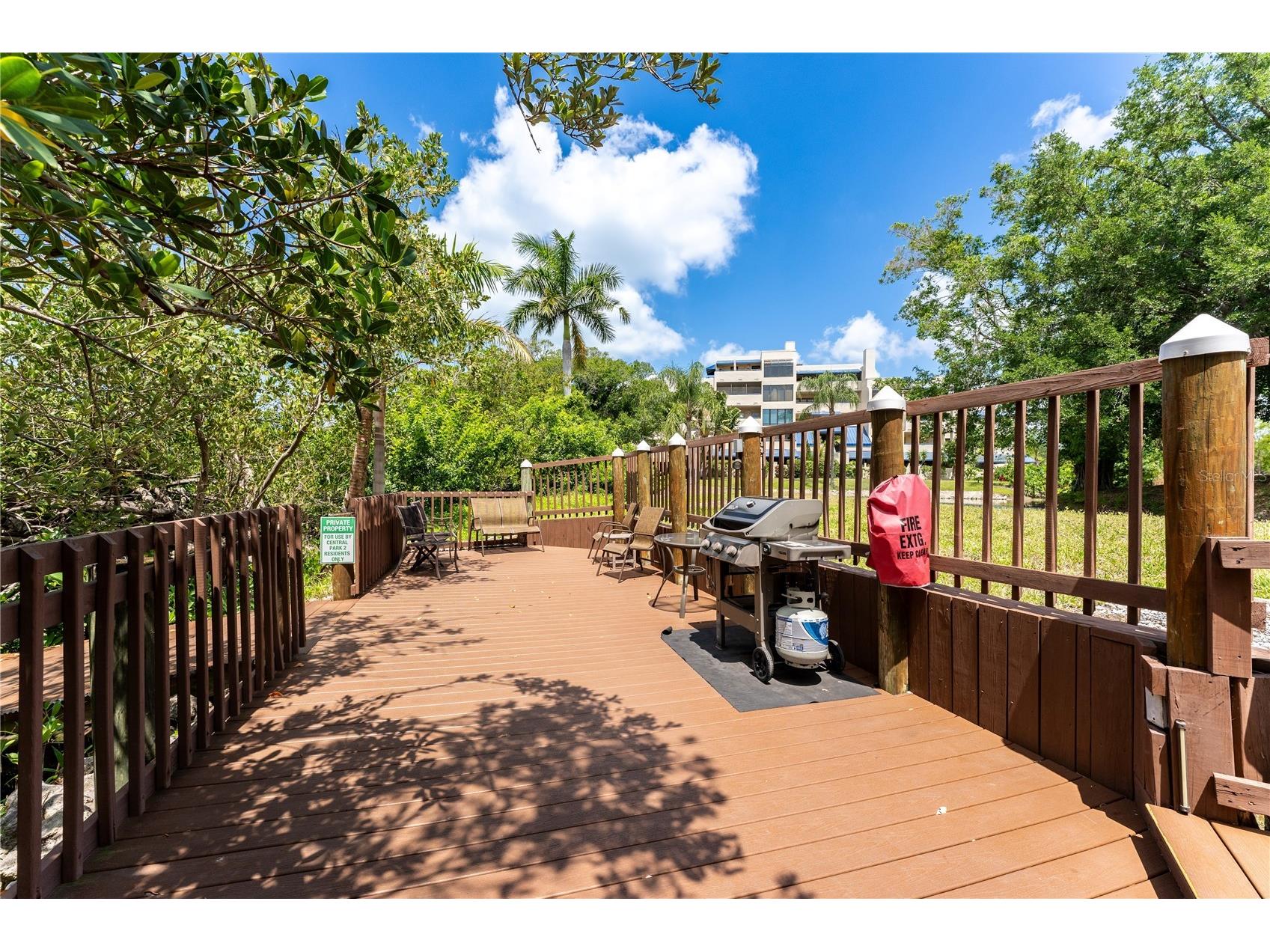 850 S Tamiami Trail #604 Sarasota FL 34236 - HUDSON BAYOU A4691470 image39