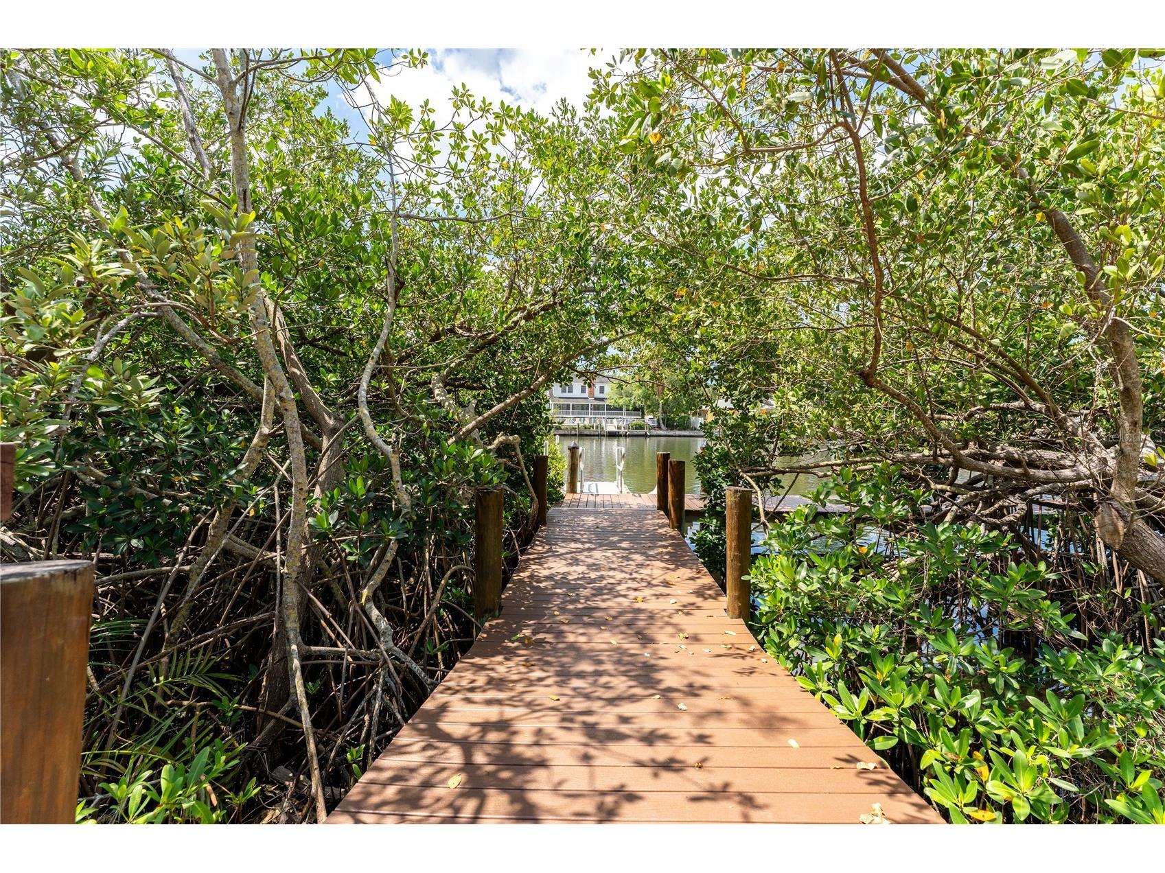 850 S Tamiami Trail #604 Sarasota FL 34236 - HUDSON BAYOU A4691470 image40