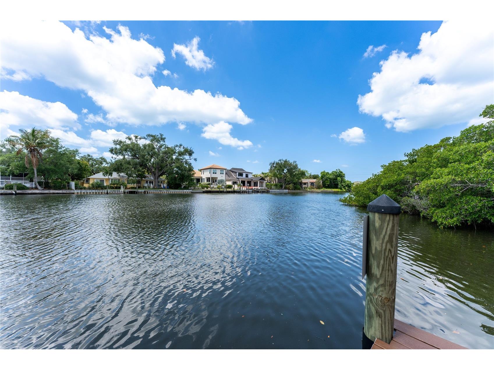 850 S Tamiami Trail #604 Sarasota FL 34236 - HUDSON BAYOU A4691470 image41