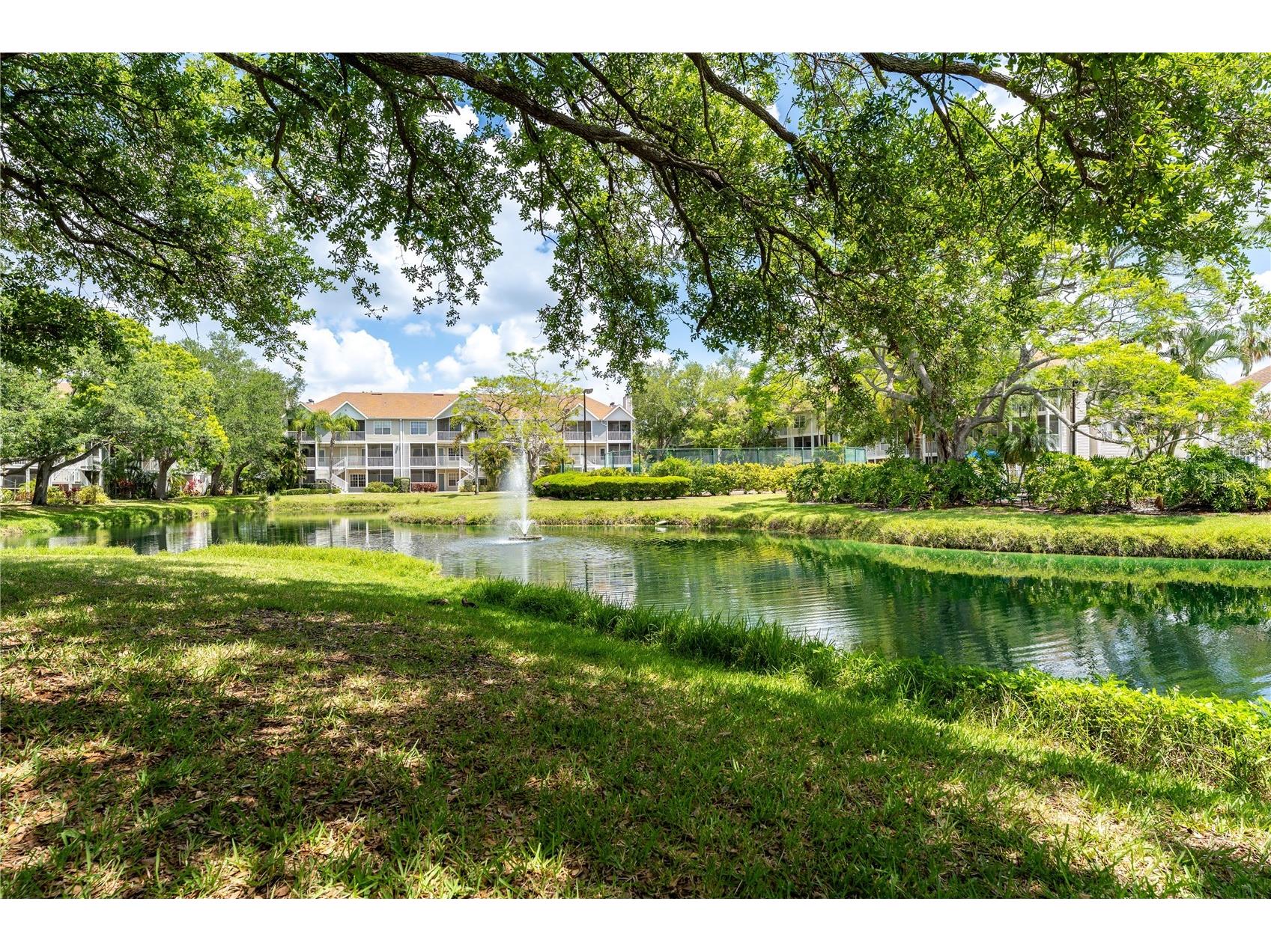 850 S Tamiami Trail #604 Sarasota FL 34236 - HUDSON BAYOU A4691470 image44