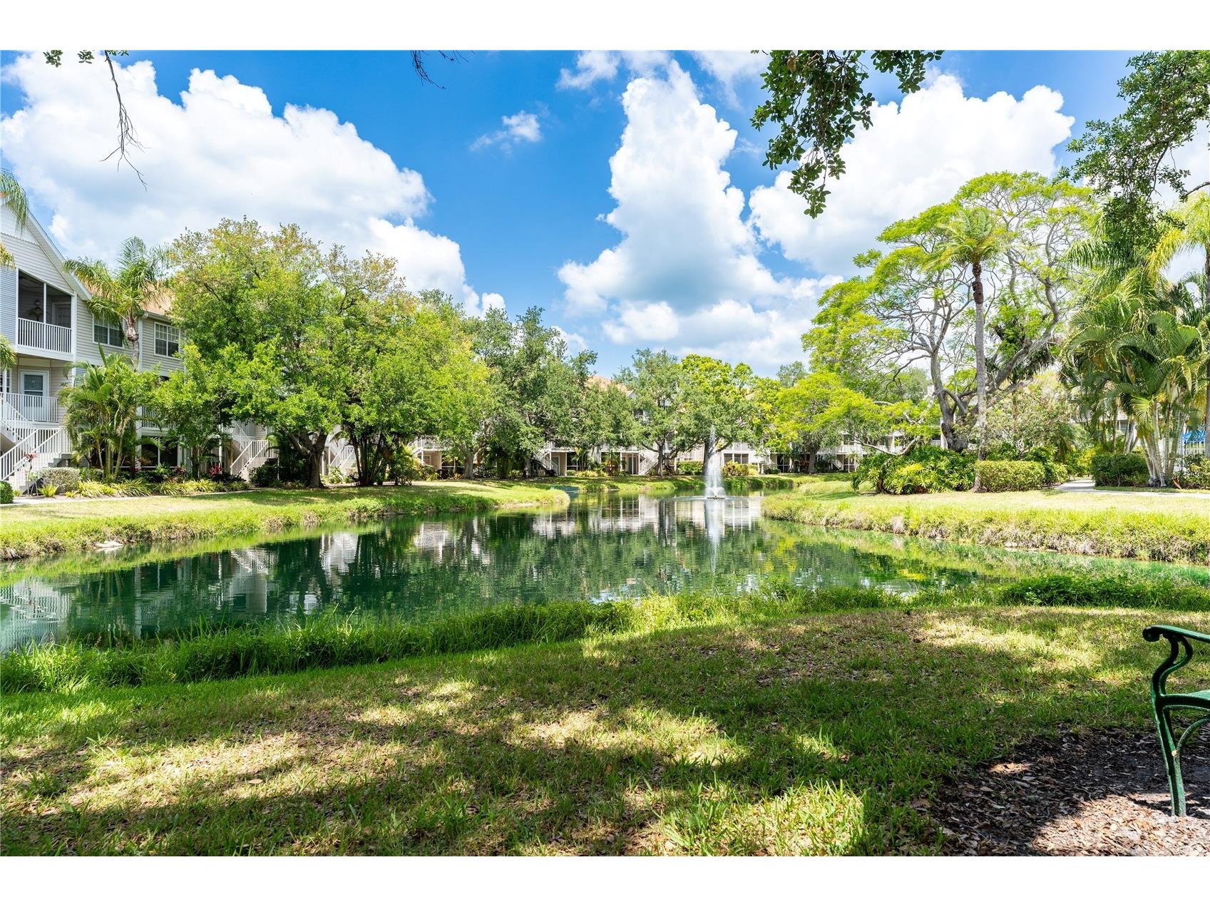 850 S Tamiami Trail #604 Sarasota FL 34236 - HUDSON BAYOU A4691470 image45