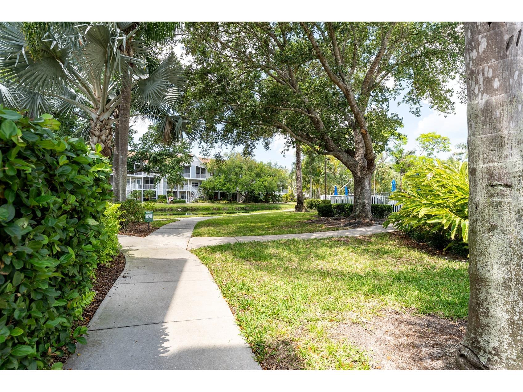 850 S Tamiami Trail #604 Sarasota FL 34236 - HUDSON BAYOU A4691470 image46