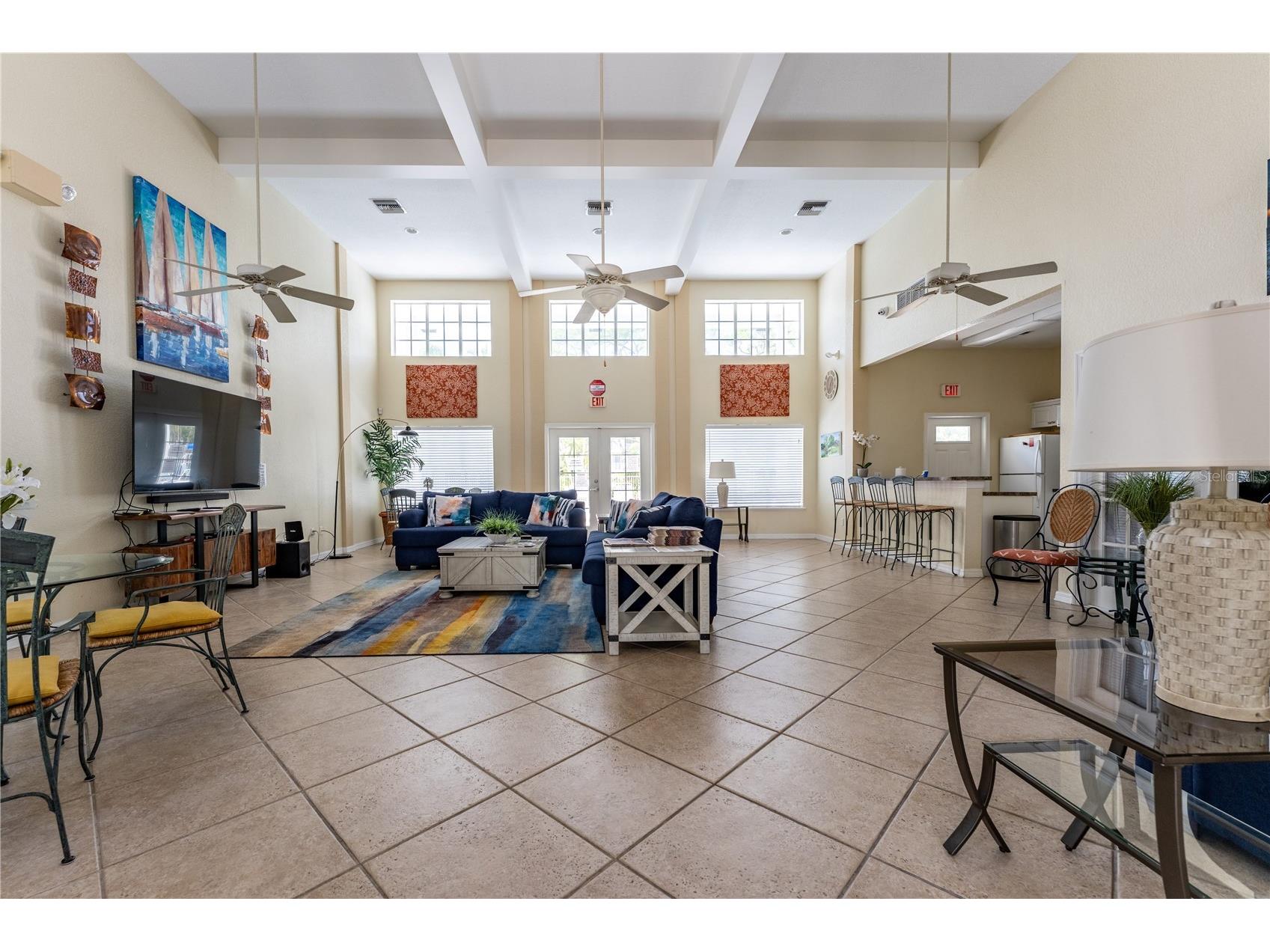 850 S Tamiami Trail #604 Sarasota FL 34236 - HUDSON BAYOU A4691470 image48