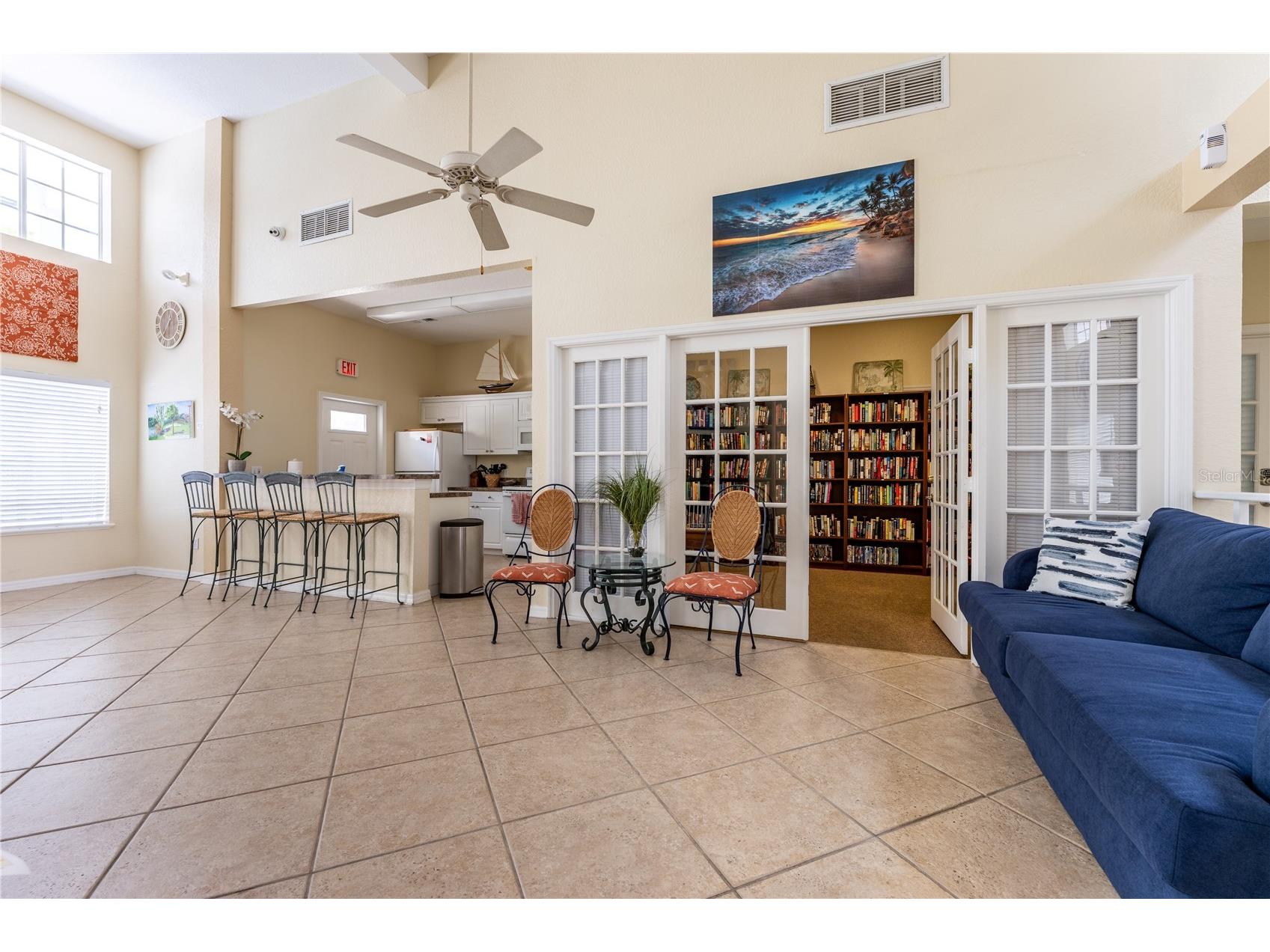 850 S Tamiami Trail #604 Sarasota FL 34236 - HUDSON BAYOU A4691470 image49