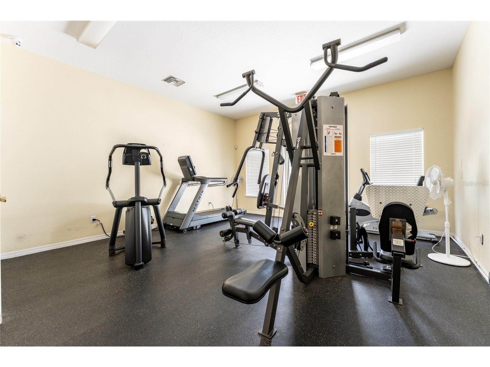 850 S Tamiami Trail #604 Sarasota FL 34236 - HUDSON BAYOU A4691470 image50