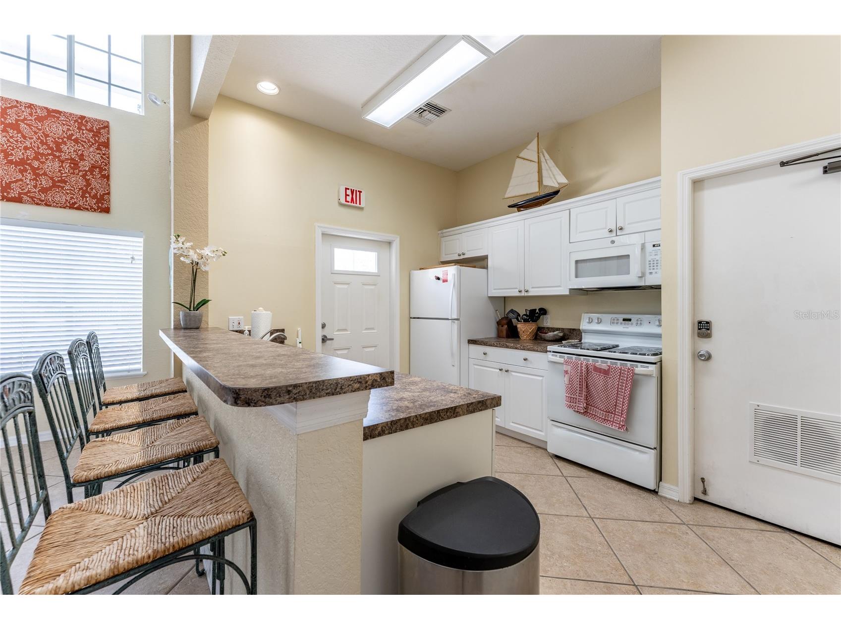 850 S Tamiami Trail #604 Sarasota FL 34236 - HUDSON BAYOU A4691470 image51