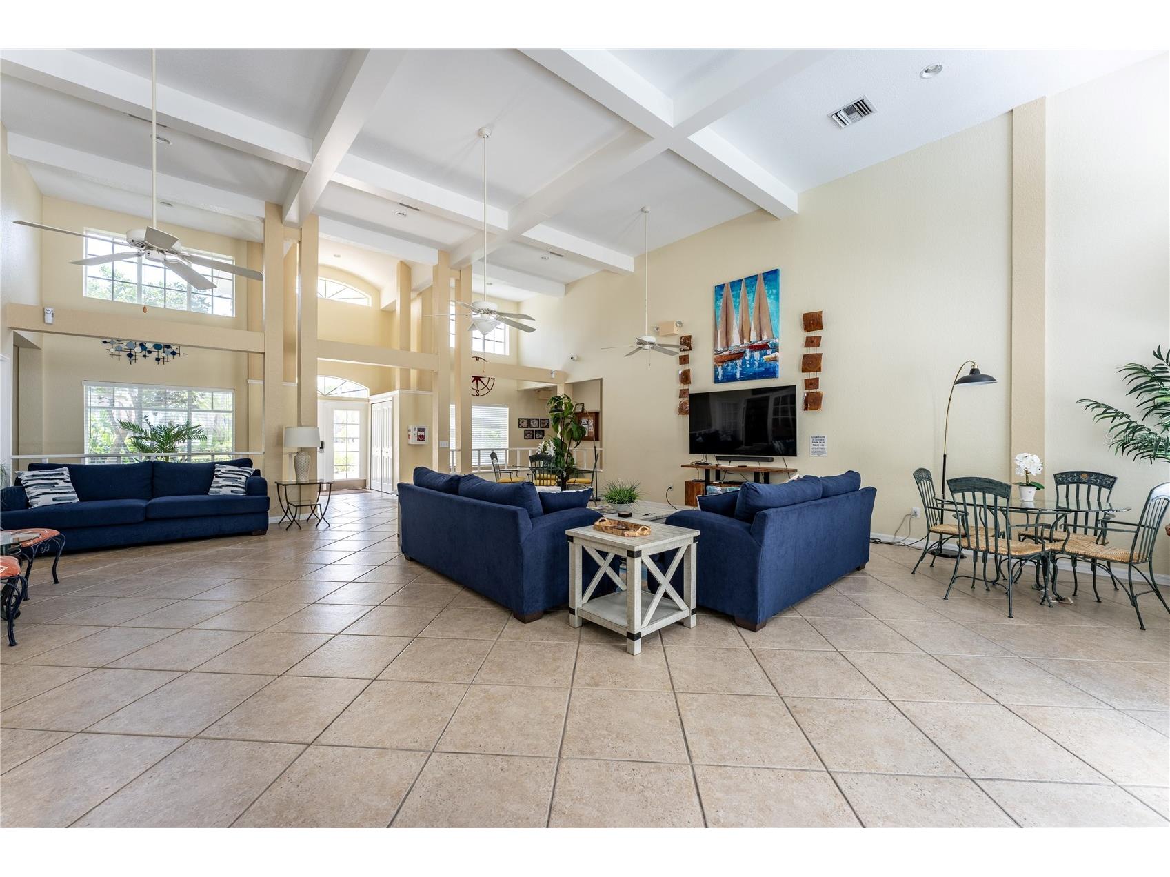 850 S Tamiami Trail #604 Sarasota FL 34236 - HUDSON BAYOU A4691470 image52
