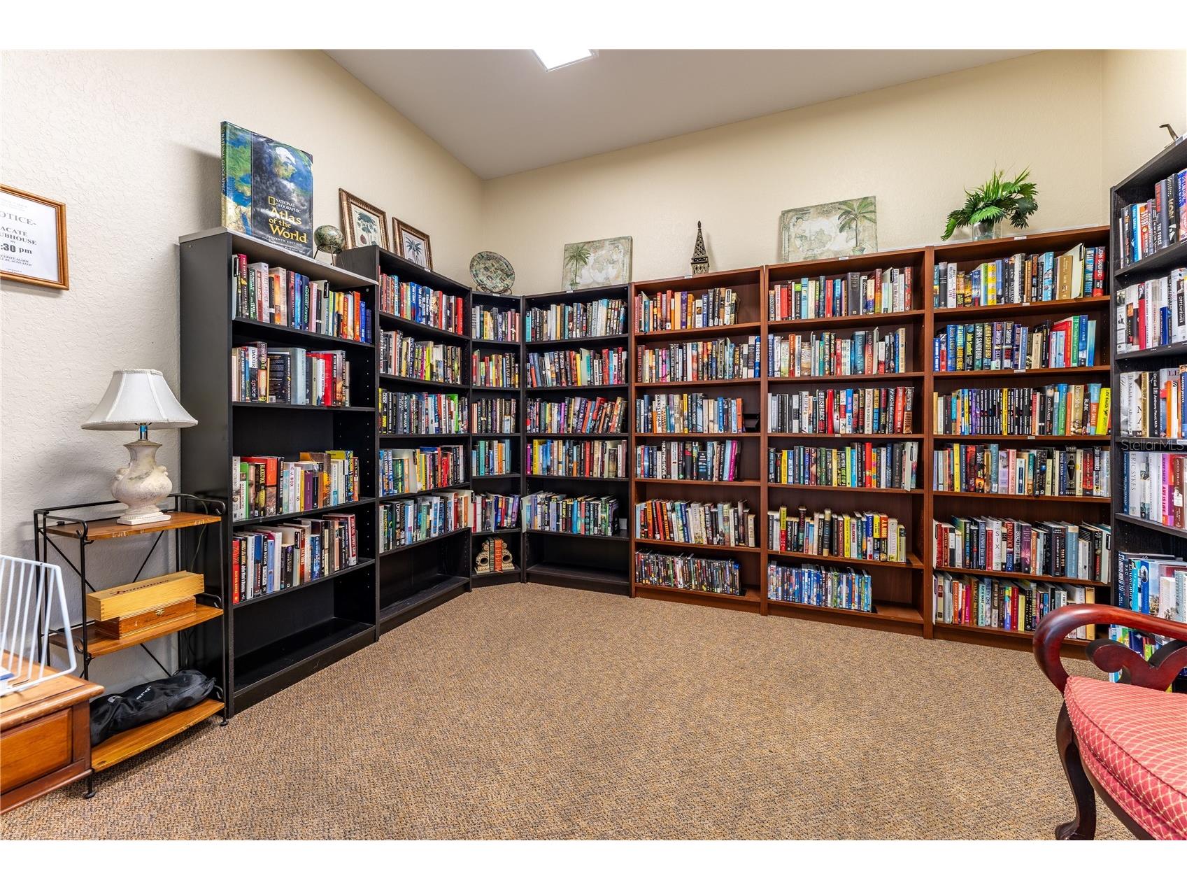 850 S Tamiami Trail #604 Sarasota FL 34236 - HUDSON BAYOU A4691470 image53