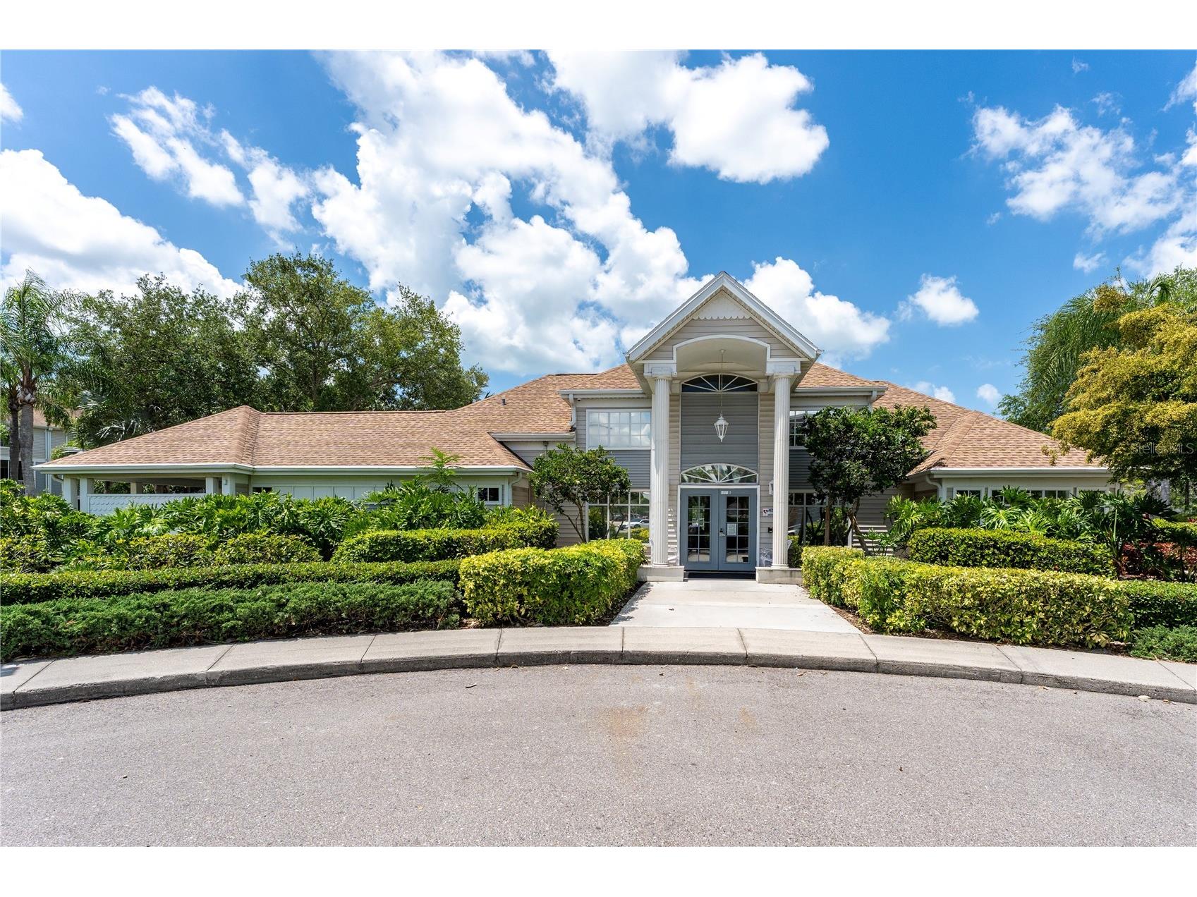 850 S Tamiami Trail #604 Sarasota FL 34236 - HUDSON BAYOU A4691470 image55