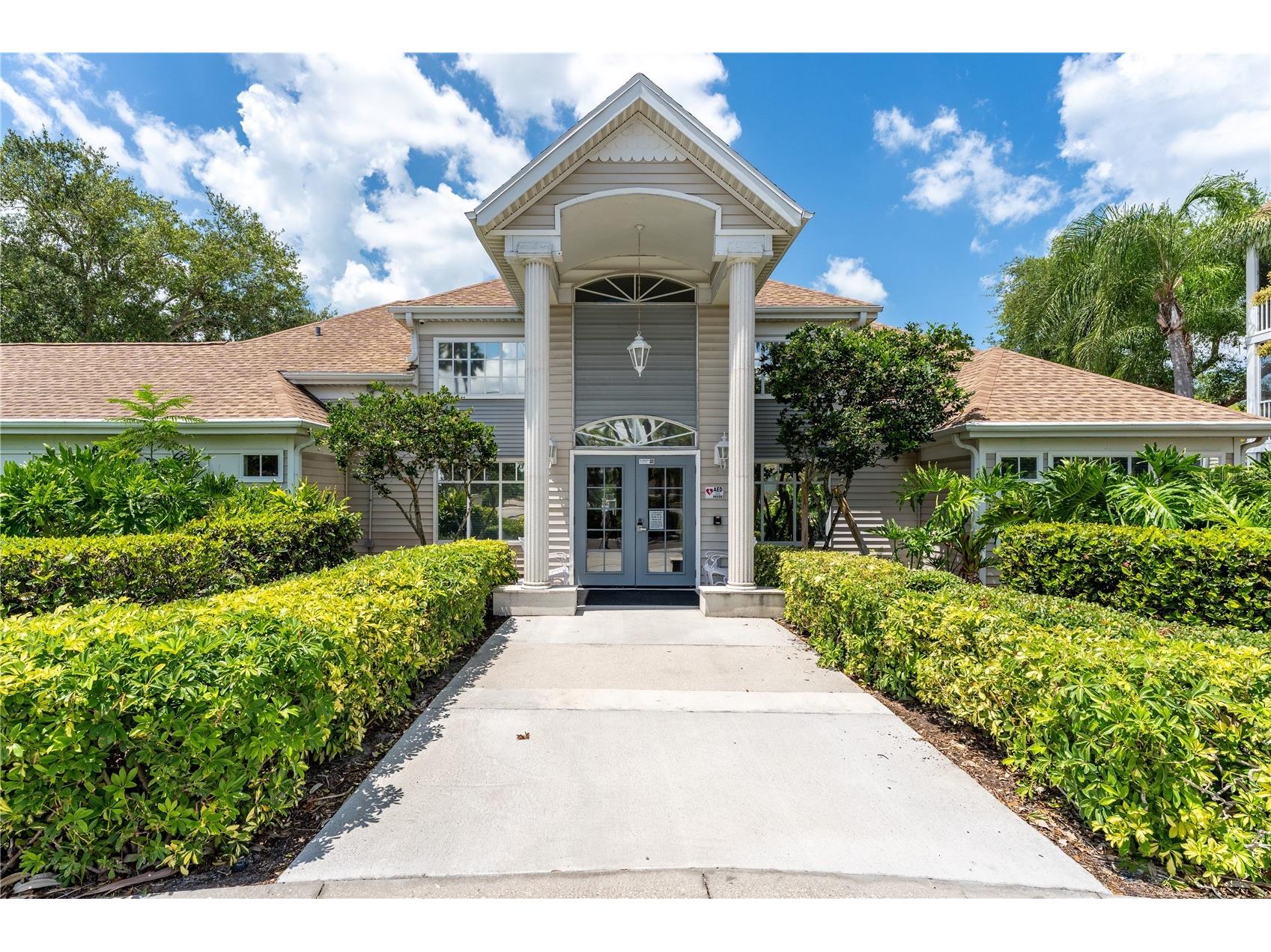 850 S Tamiami Trail #604 Sarasota FL 34236 - HUDSON BAYOU A4691470 image56