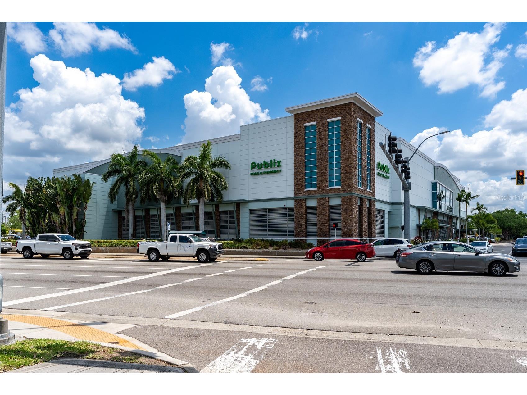 850 S Tamiami Trail #604 Sarasota FL 34236 - HUDSON BAYOU A4691470 image57