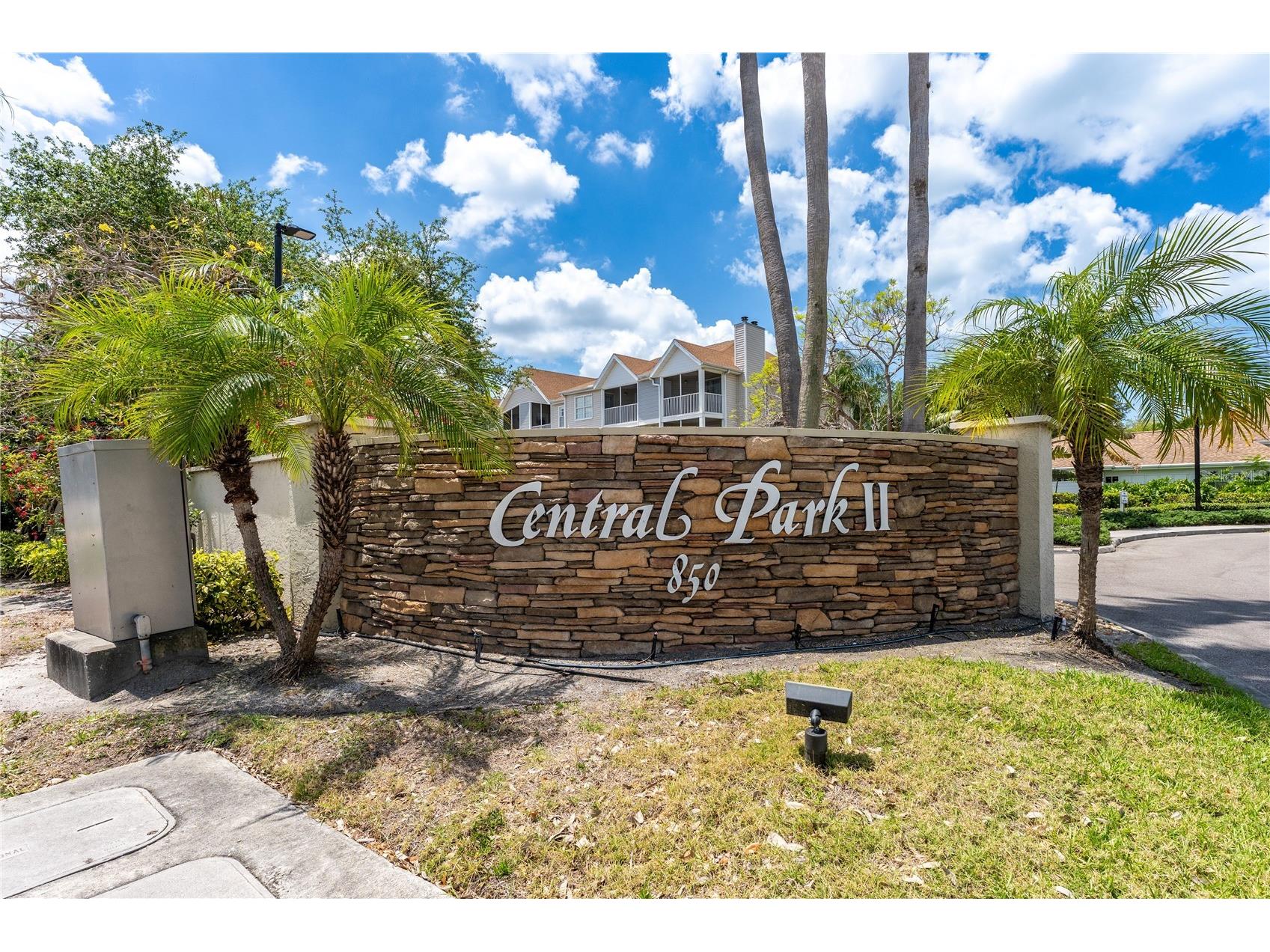 850 S Tamiami Trail #604 Sarasota FL 34236 - HUDSON BAYOU A4691470 image59