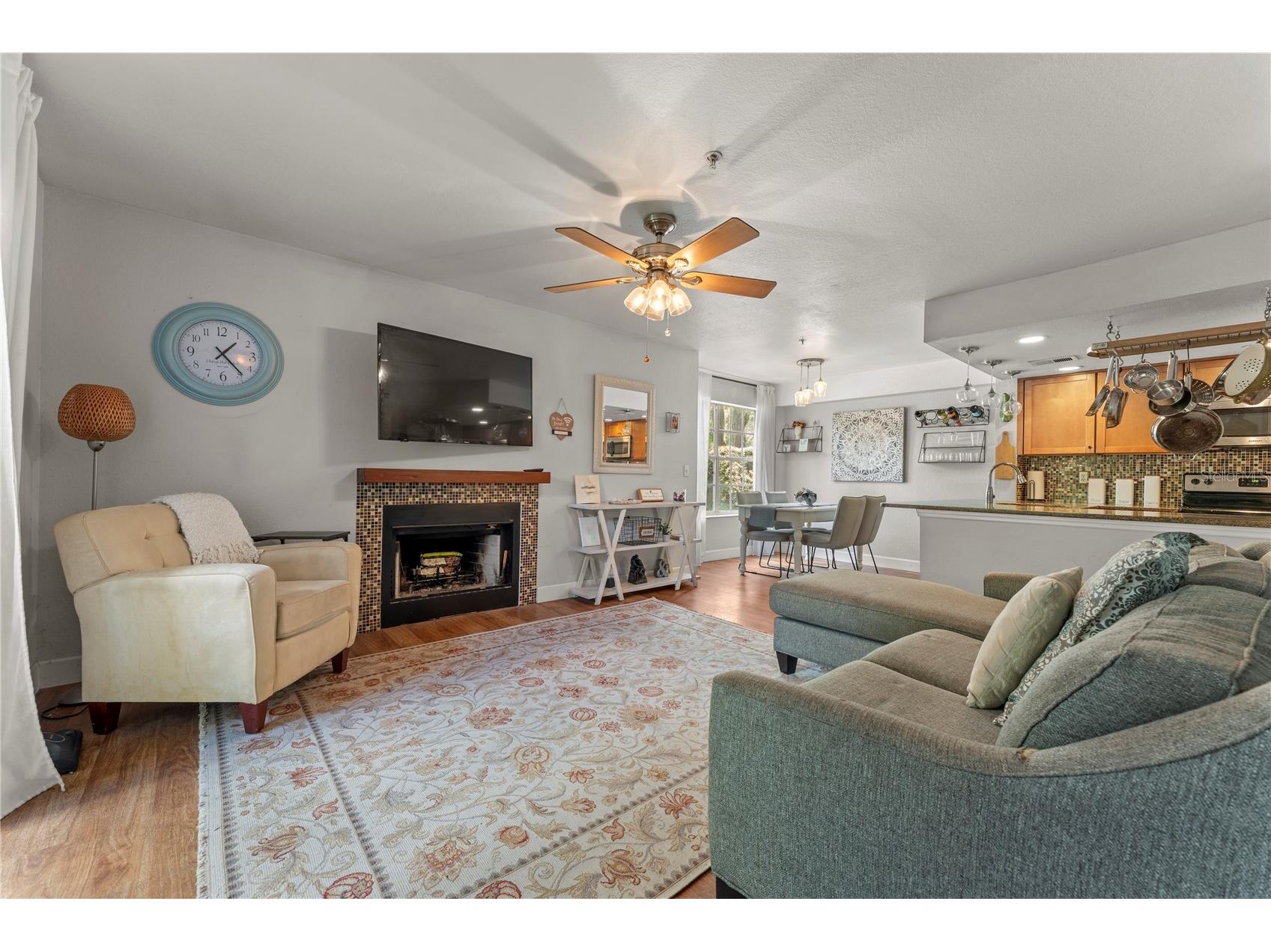 850 S Tamiami Trail #604 Sarasota FL 34236 - HUDSON BAYOU A4691470 image6