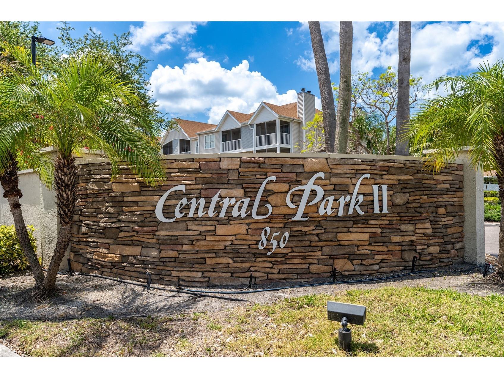 850 S Tamiami Trail #604 Sarasota FL 34236 - HUDSON BAYOU A4691470 image60