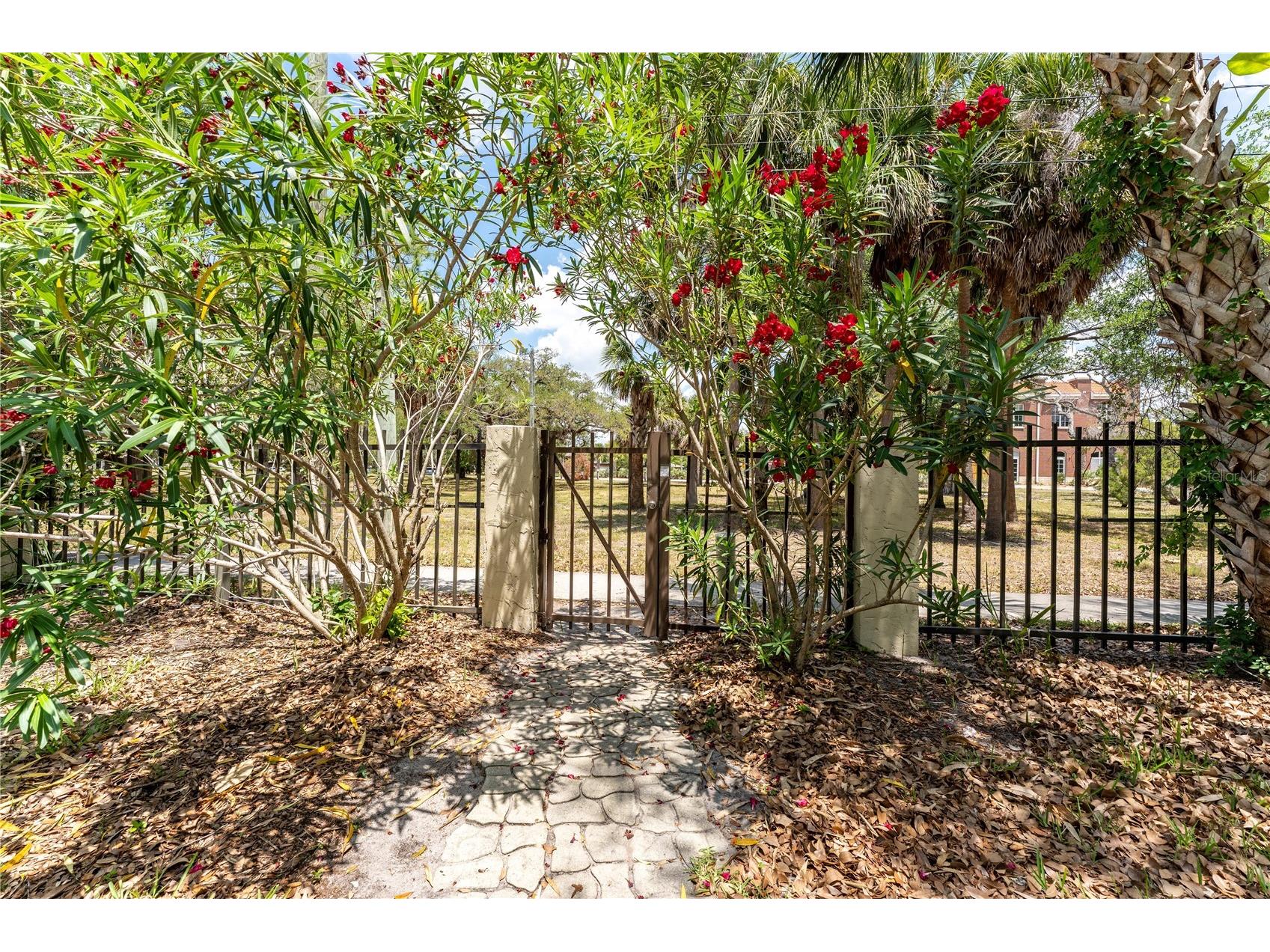 850 S Tamiami Trail #604 Sarasota FL 34236 - HUDSON BAYOU A4691470 image61