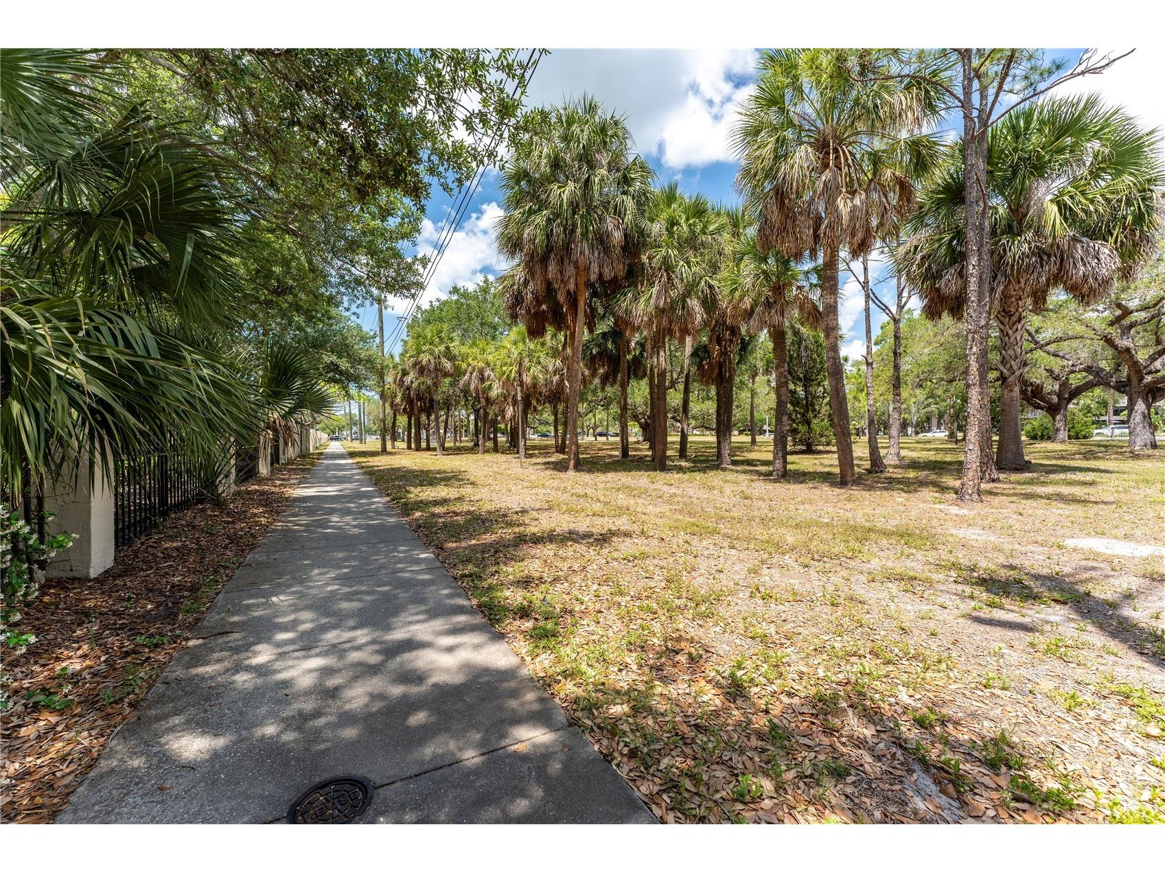 850 S Tamiami Trail #604 Sarasota FL 34236 - HUDSON BAYOU A4691470 image63
