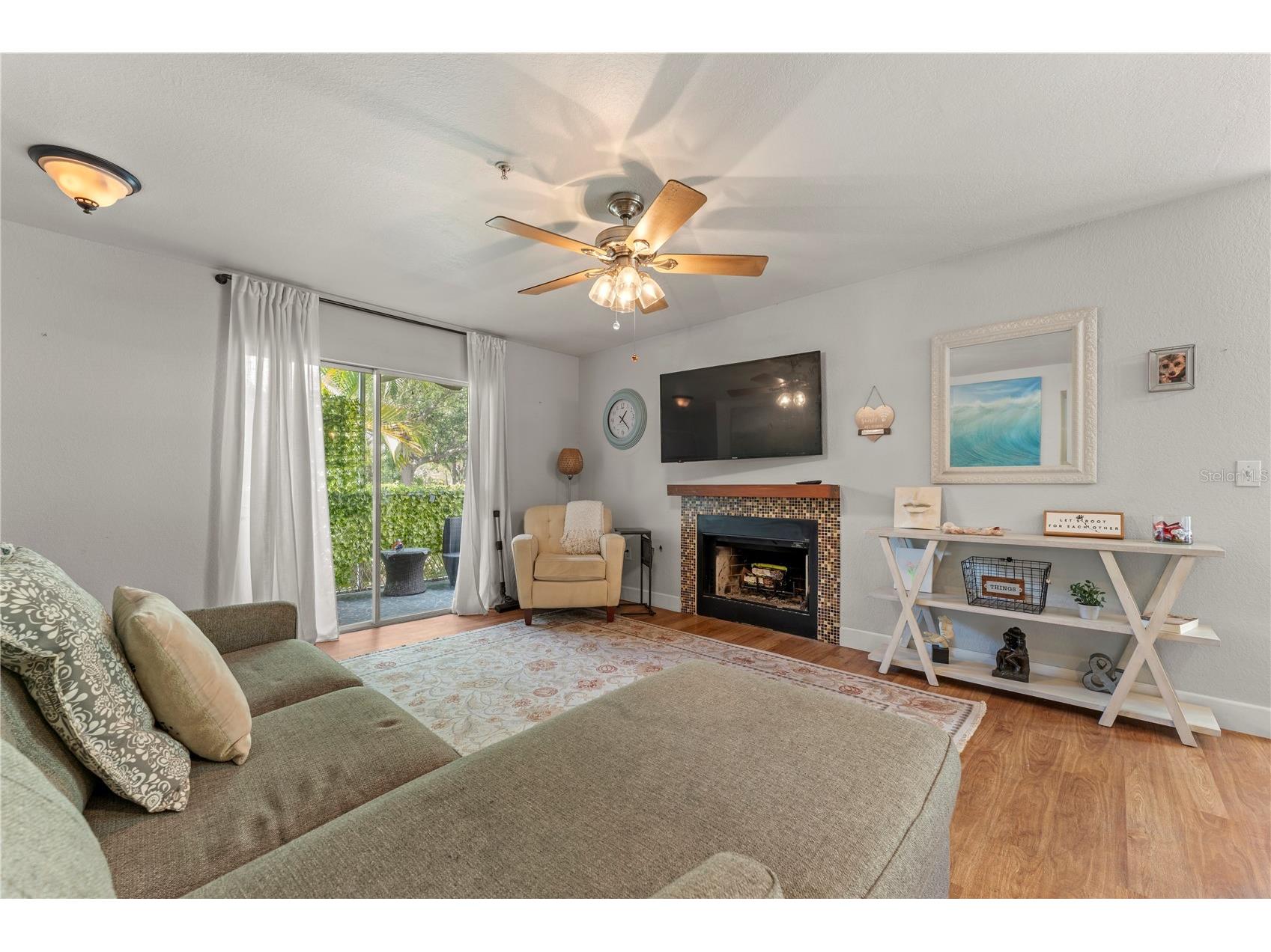 850 S Tamiami Trail #604 Sarasota FL 34236 - HUDSON BAYOU A4691470 image7