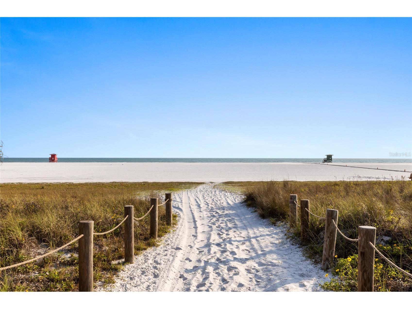 850 S Tamiami Trail #604 Sarasota FL 34236 - HUDSON BAYOU A4691470 image78