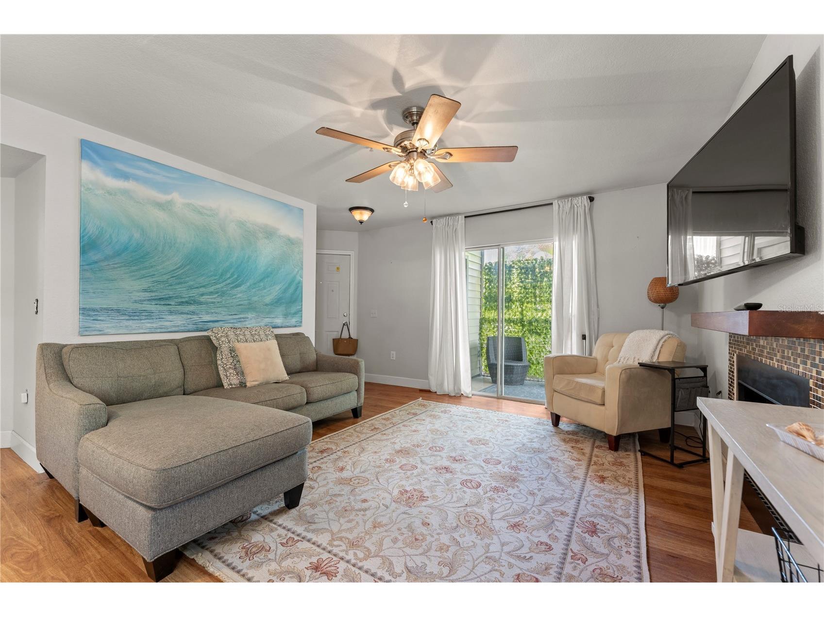 850 S Tamiami Trail #604 Sarasota FL 34236 - HUDSON BAYOU A4691470 image8